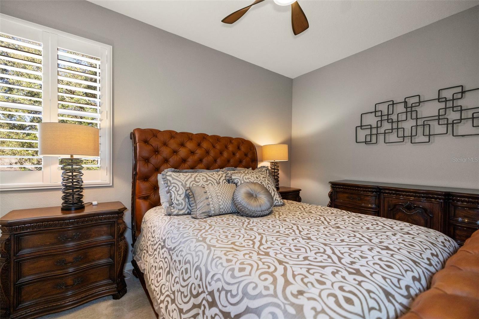 Image 70 of 99 For 4165 Moreno Drive