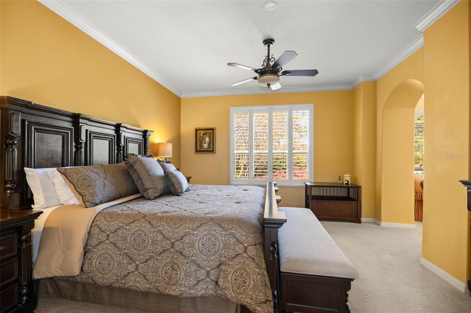 Image 71 of 99 For 4165 Moreno Drive