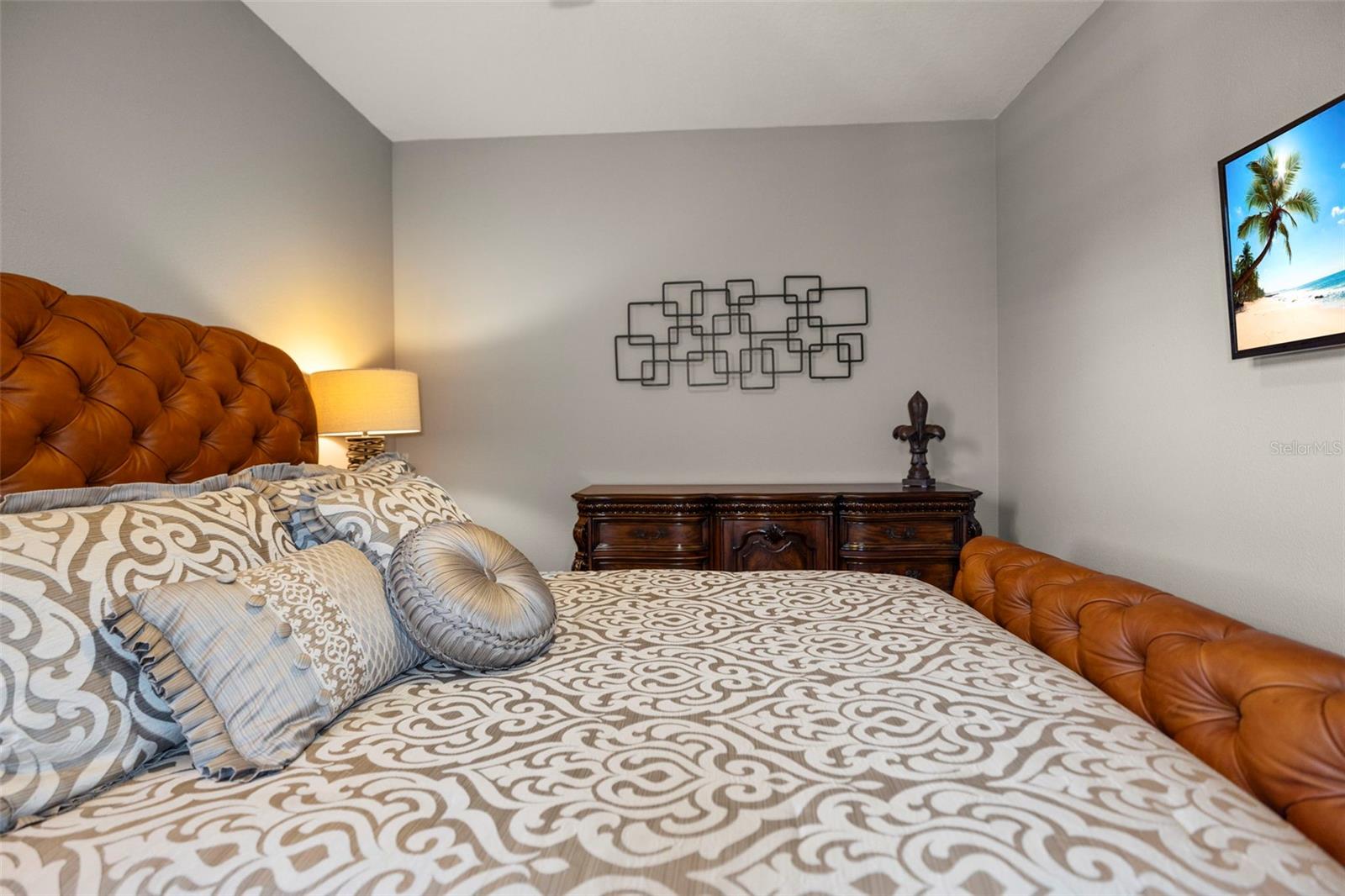 Image 72 of 99 For 4165 Moreno Drive