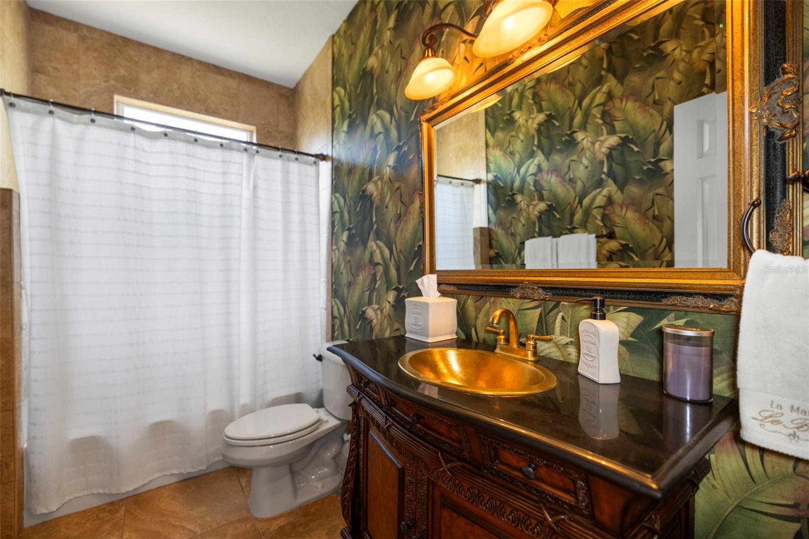 Image 73 of 99 For 4165 Moreno Drive