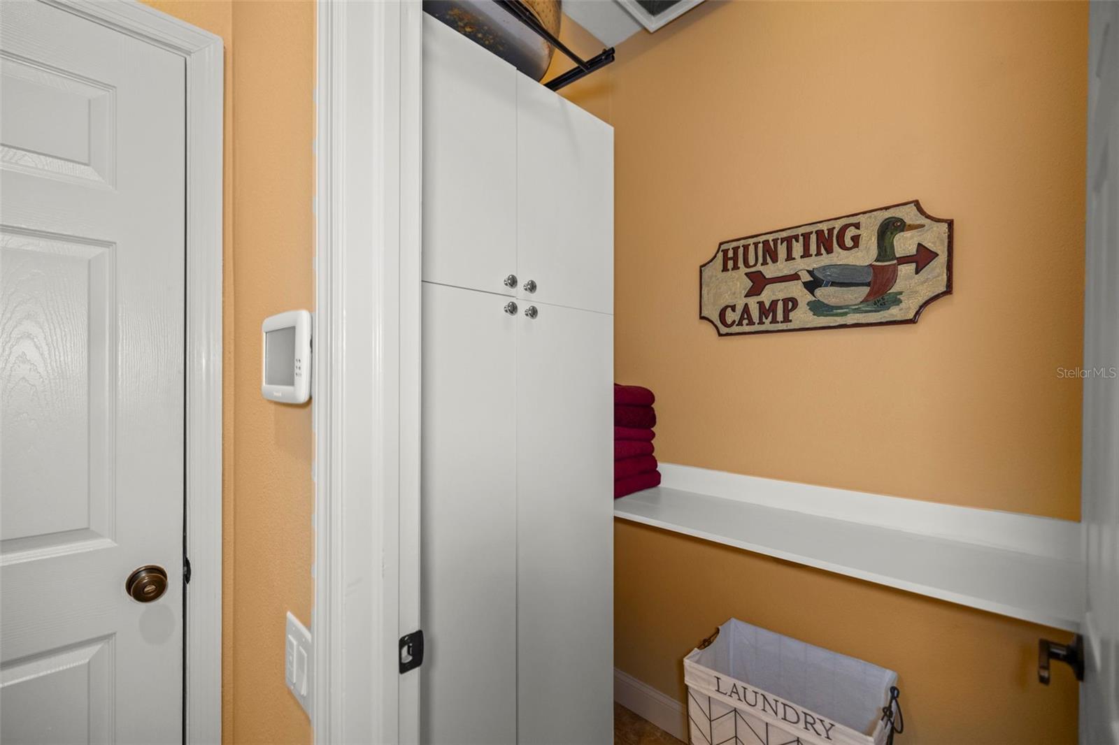 Image 75 of 99 For 4165 Moreno Drive