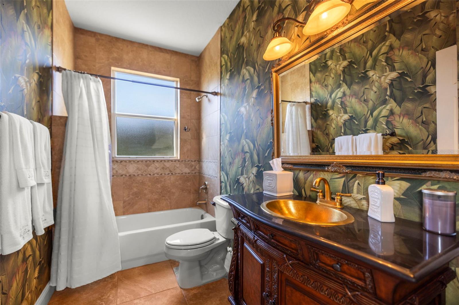 Image 77 of 99 For 4165 Moreno Drive