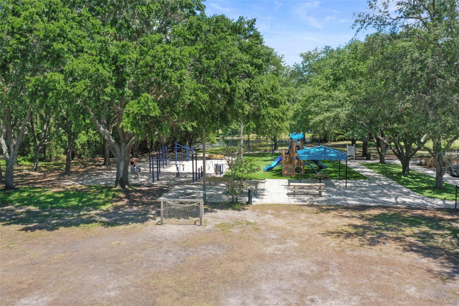 Image 93 of 99 For 4165 Moreno Drive