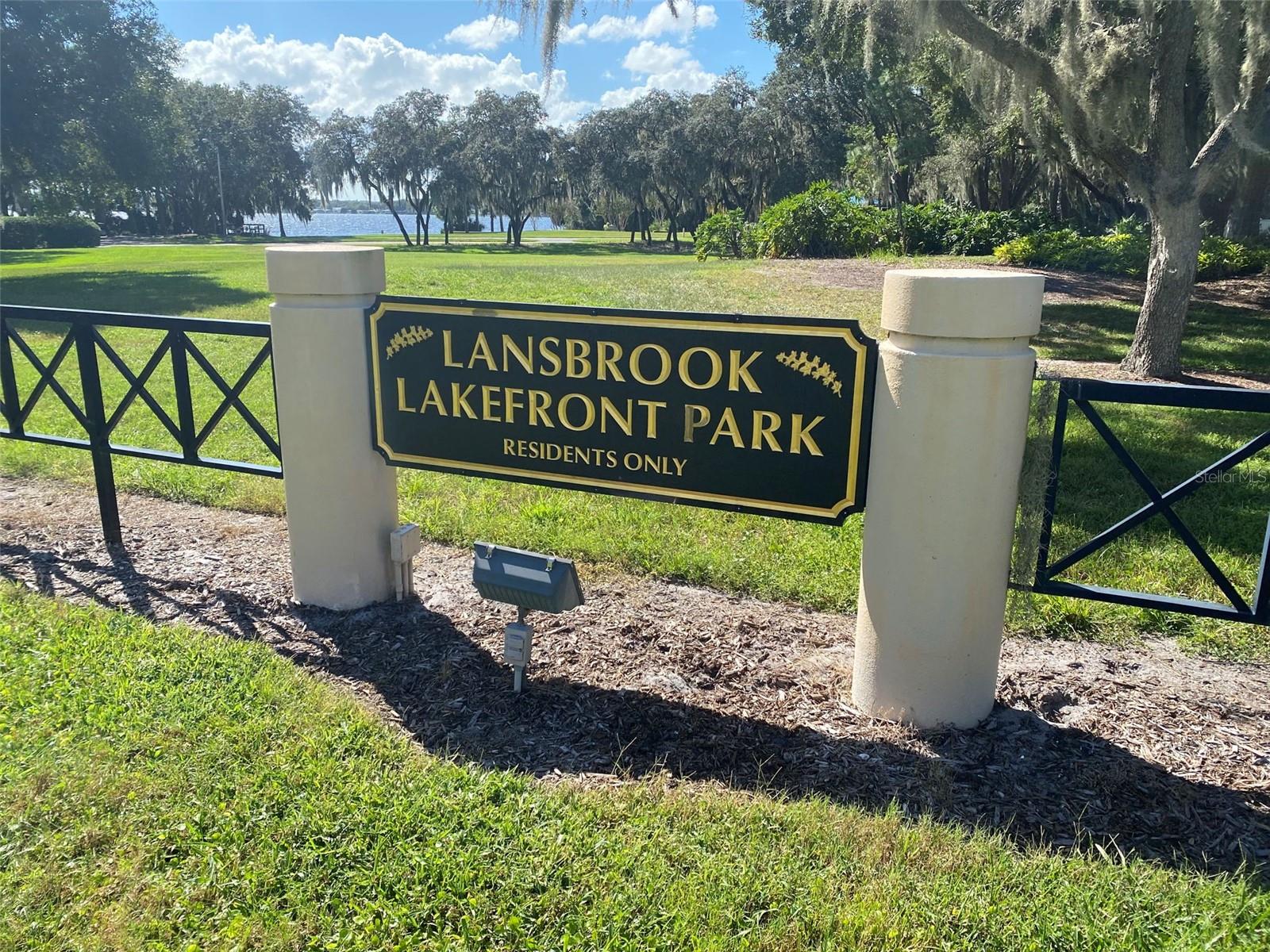 Image 94 of 99 For 4165 Moreno Drive