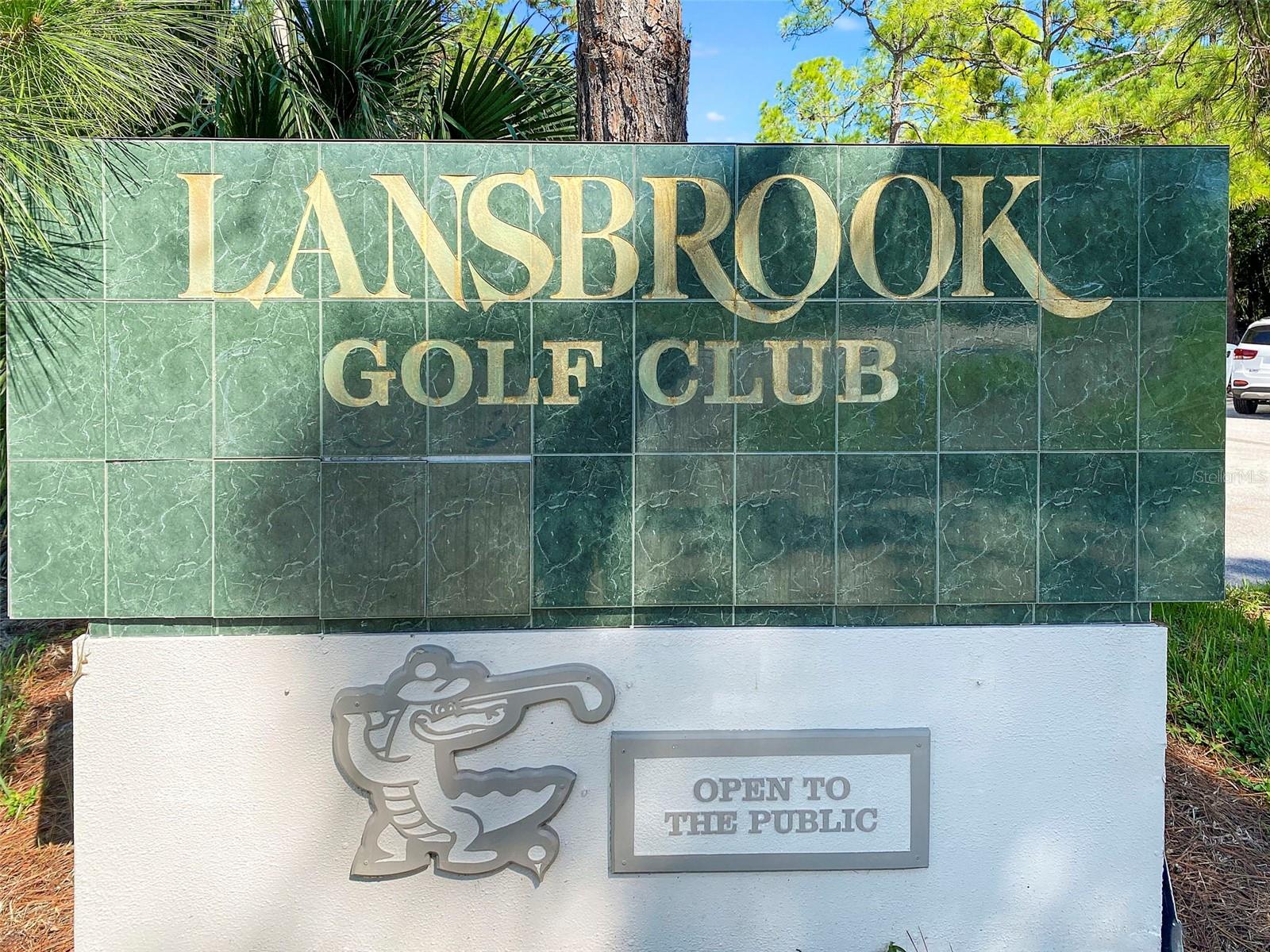 Image 95 of 99 For 4165 Moreno Drive