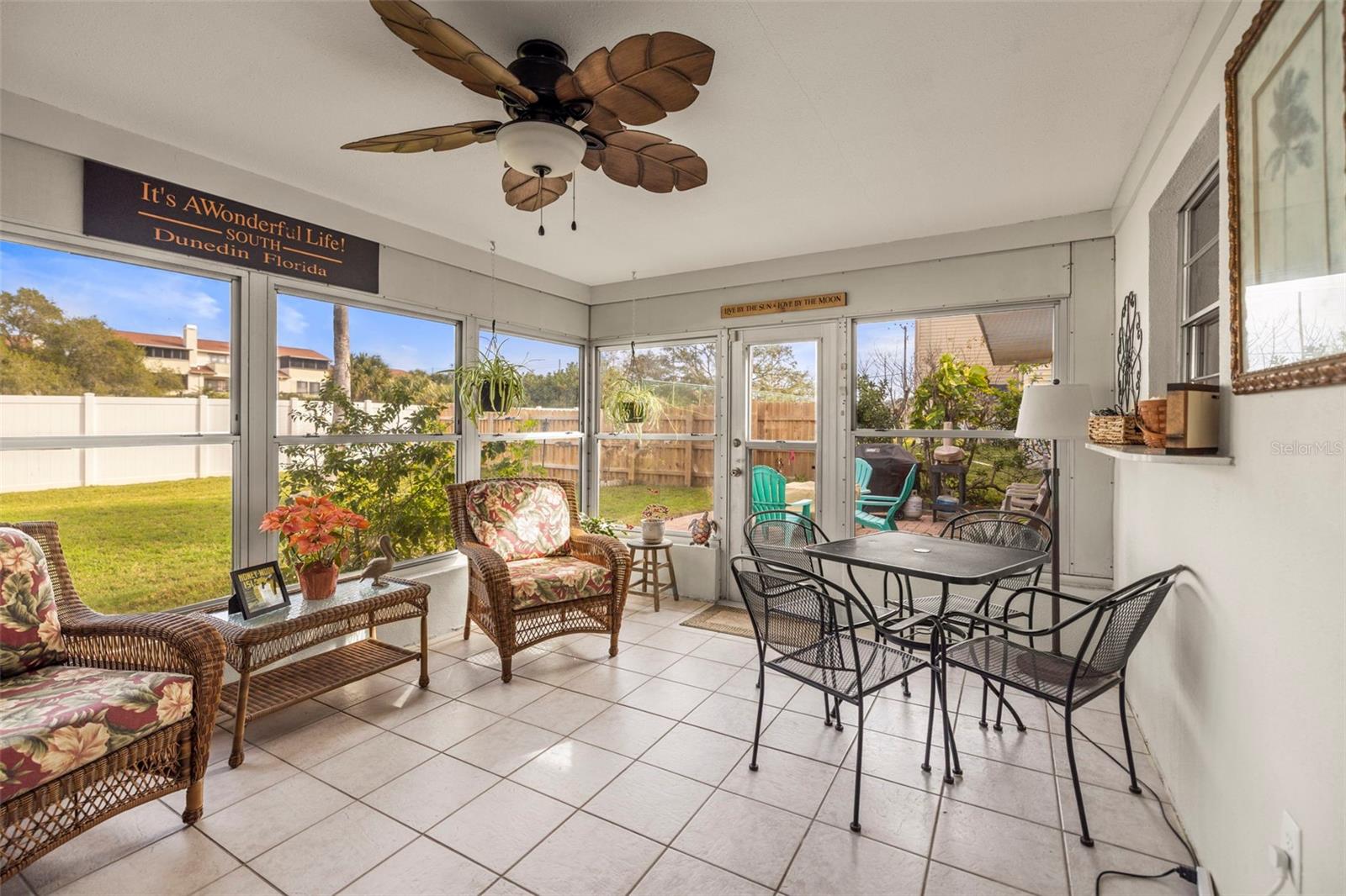 Image 12 of 40 For 54 Nicholas Drive