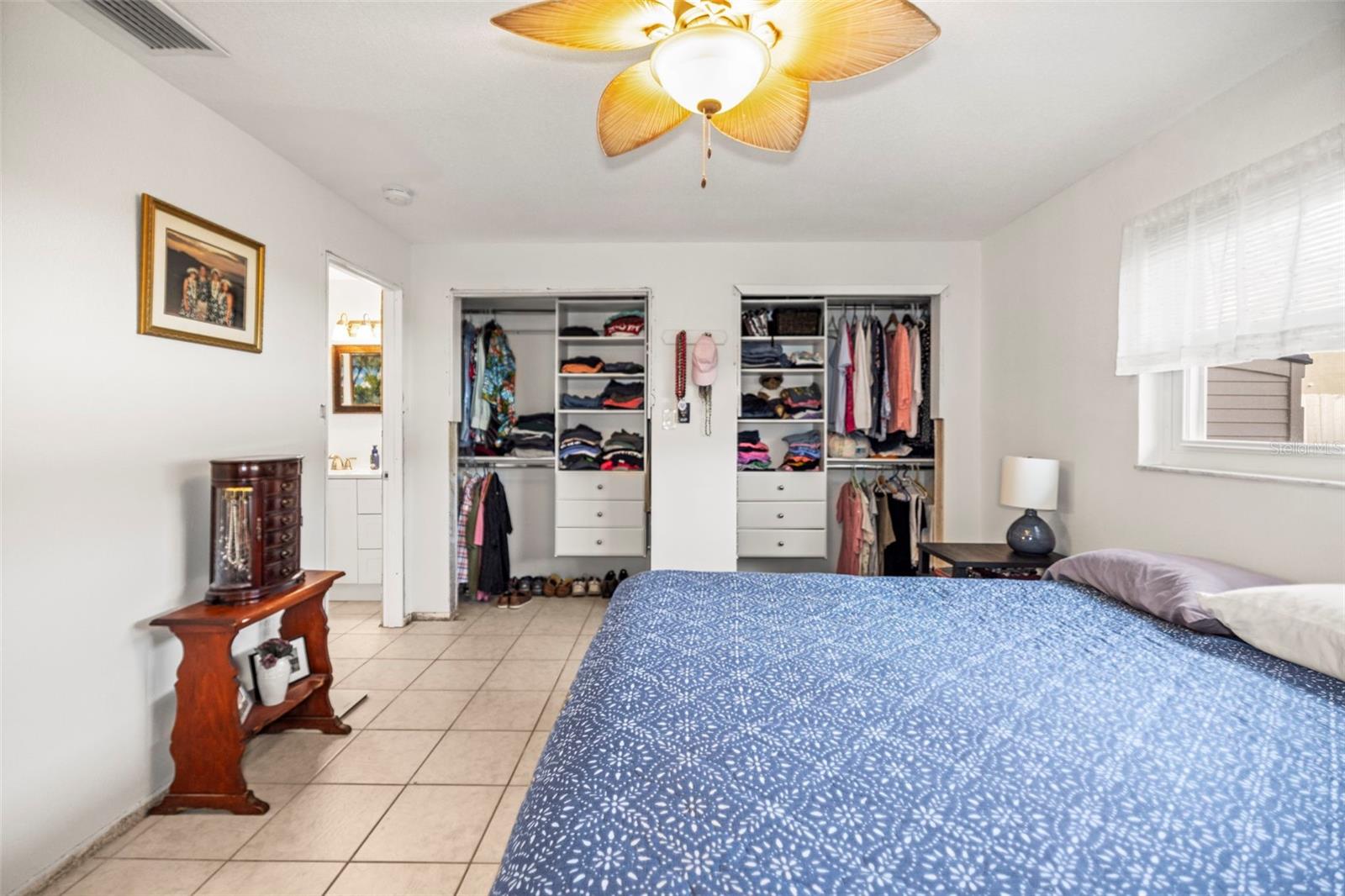 Image 15 of 40 For 54 Nicholas Drive