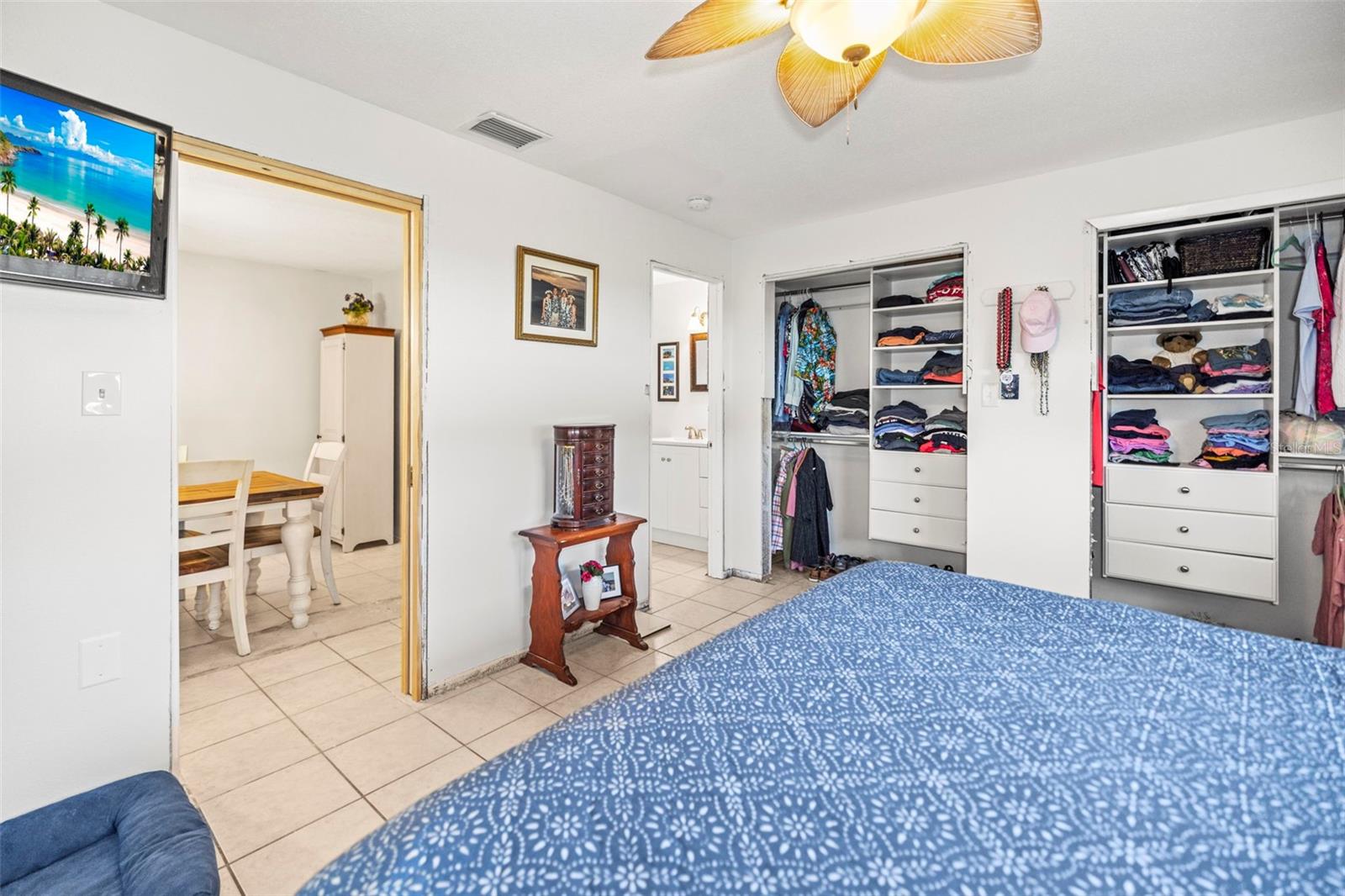 Image 17 of 40 For 54 Nicholas Drive