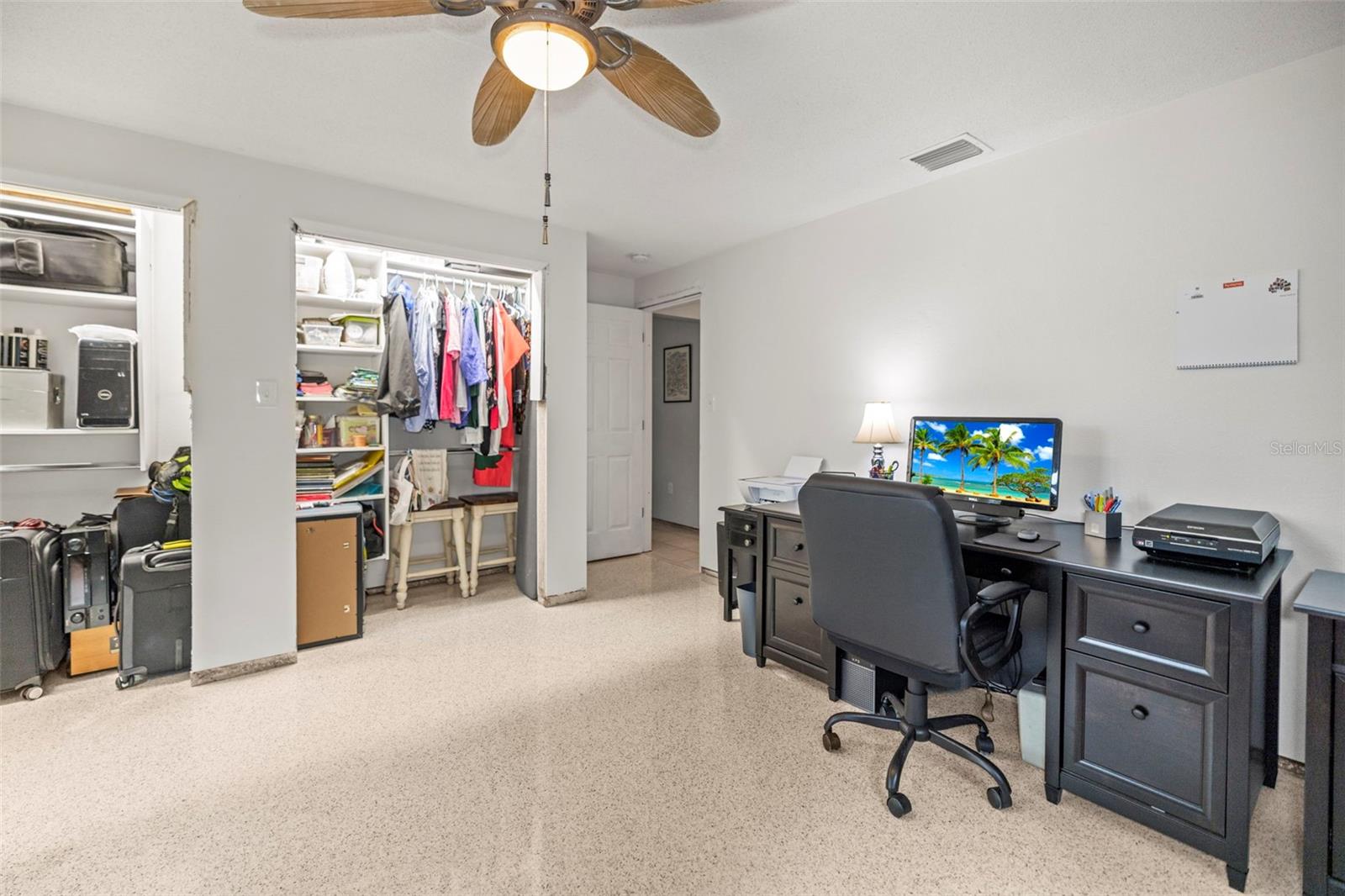 Image 18 of 40 For 54 Nicholas Drive