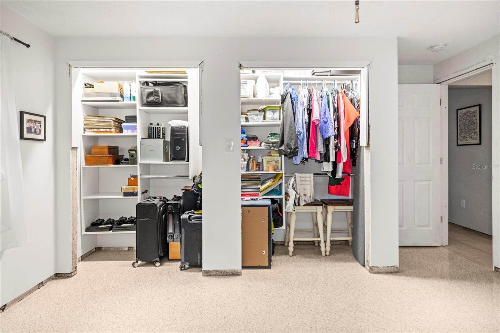 Image 19 of 40 For 54 Nicholas Drive