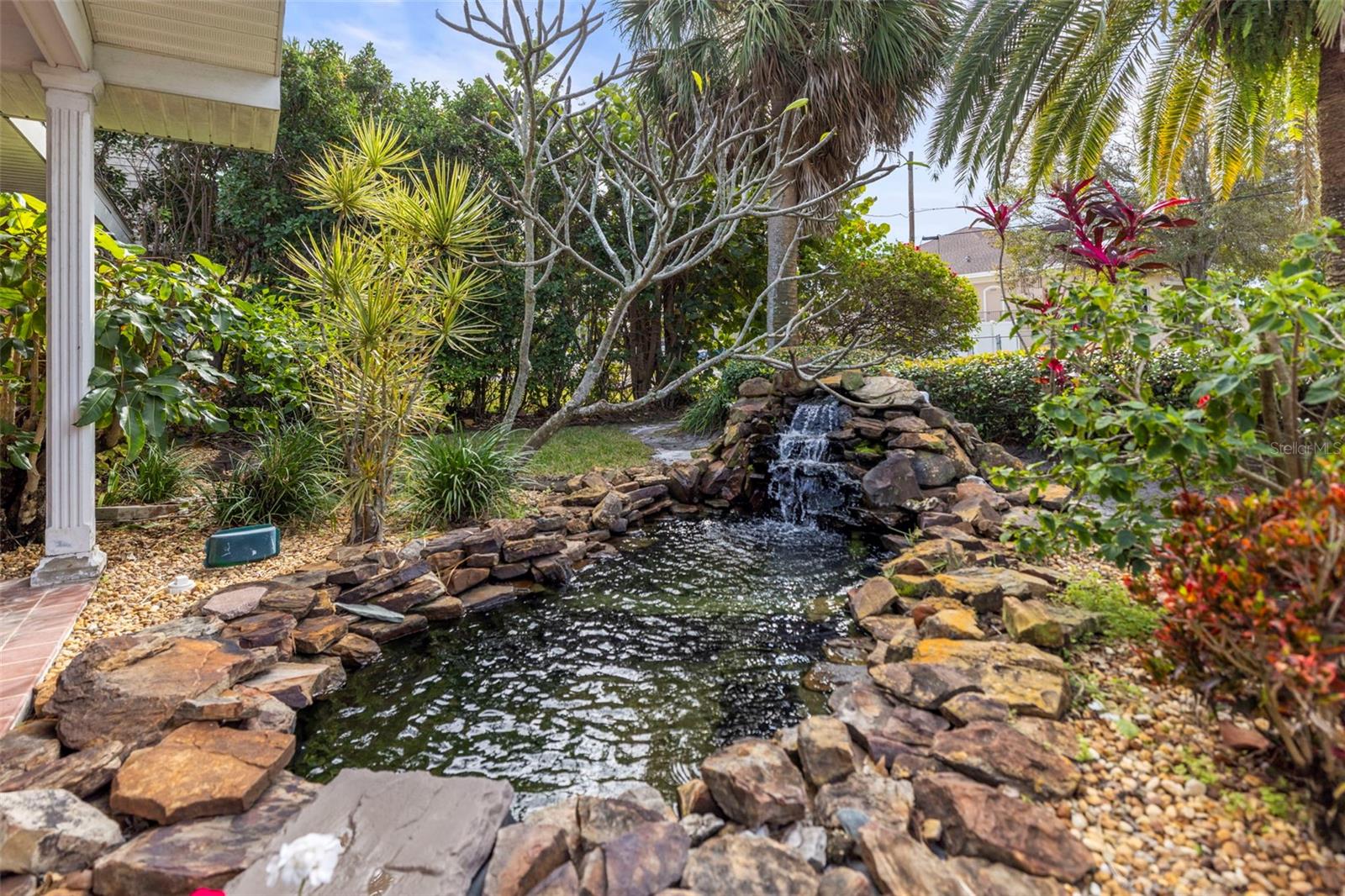 Image 2 of 40 For 54 Nicholas Drive