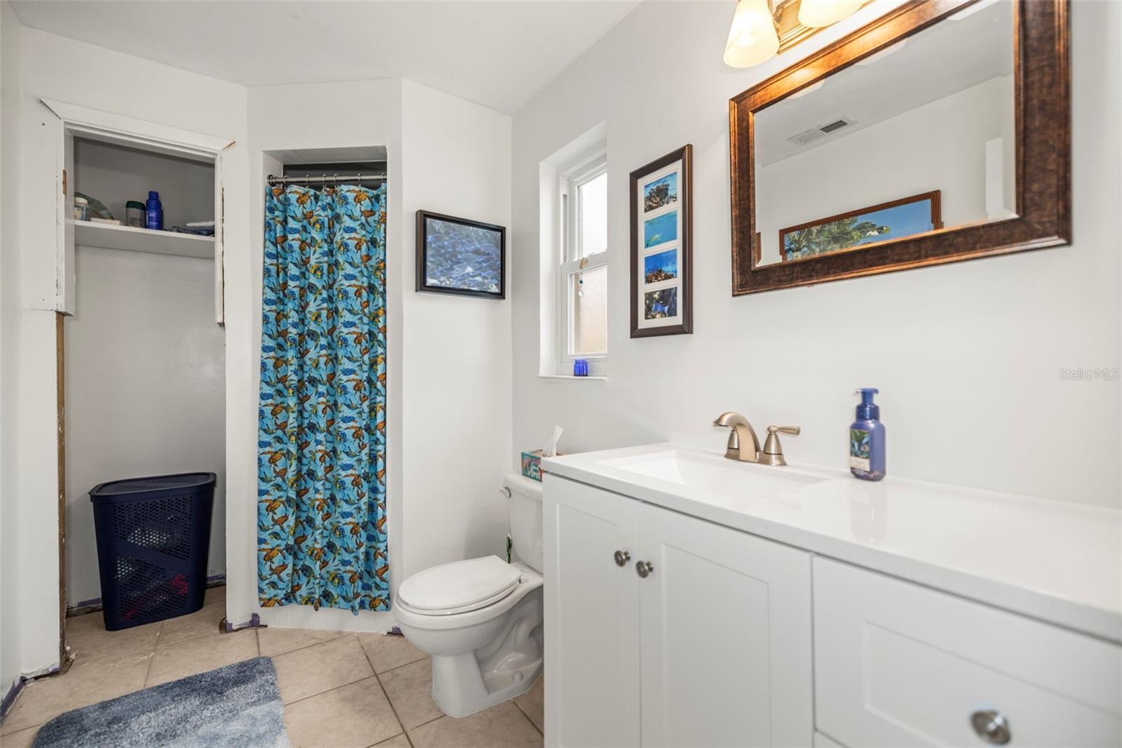 Image 21 of 40 For 54 Nicholas Drive