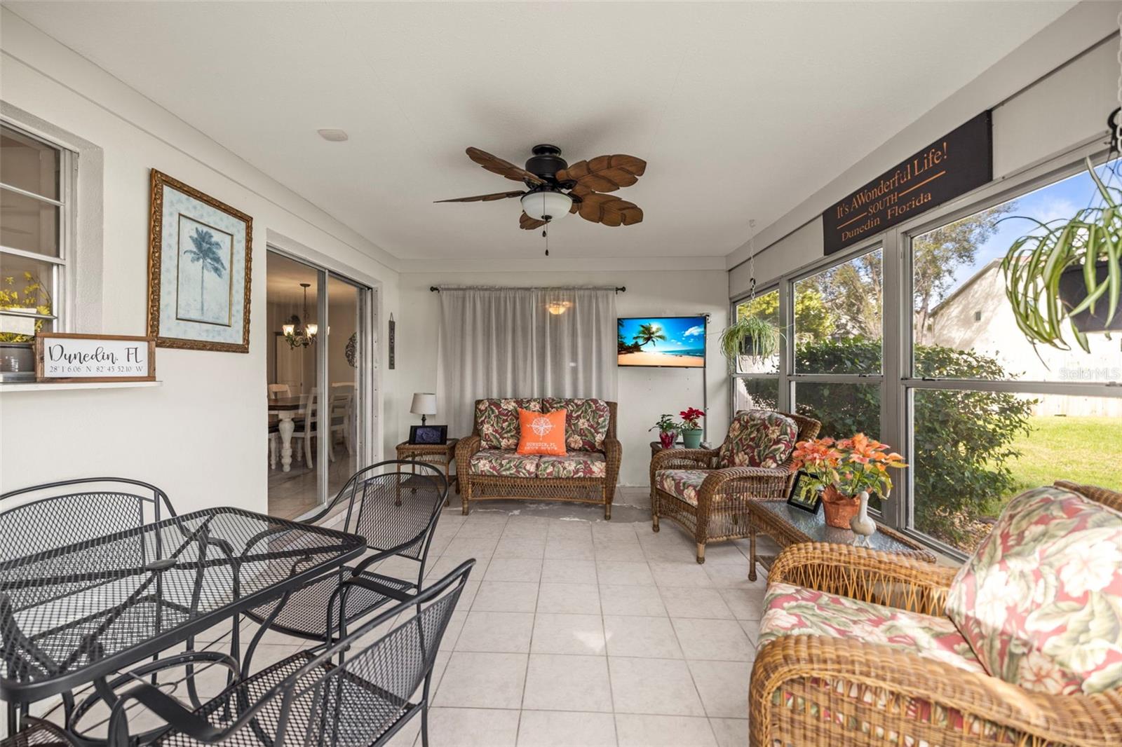 Image 26 of 40 For 54 Nicholas Drive