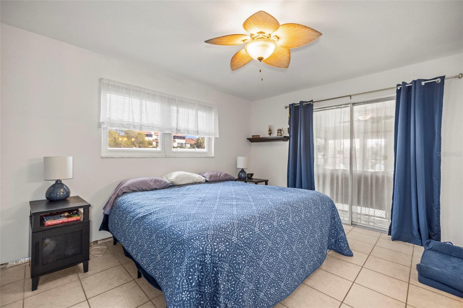 Image 28 of 40 For 54 Nicholas Drive