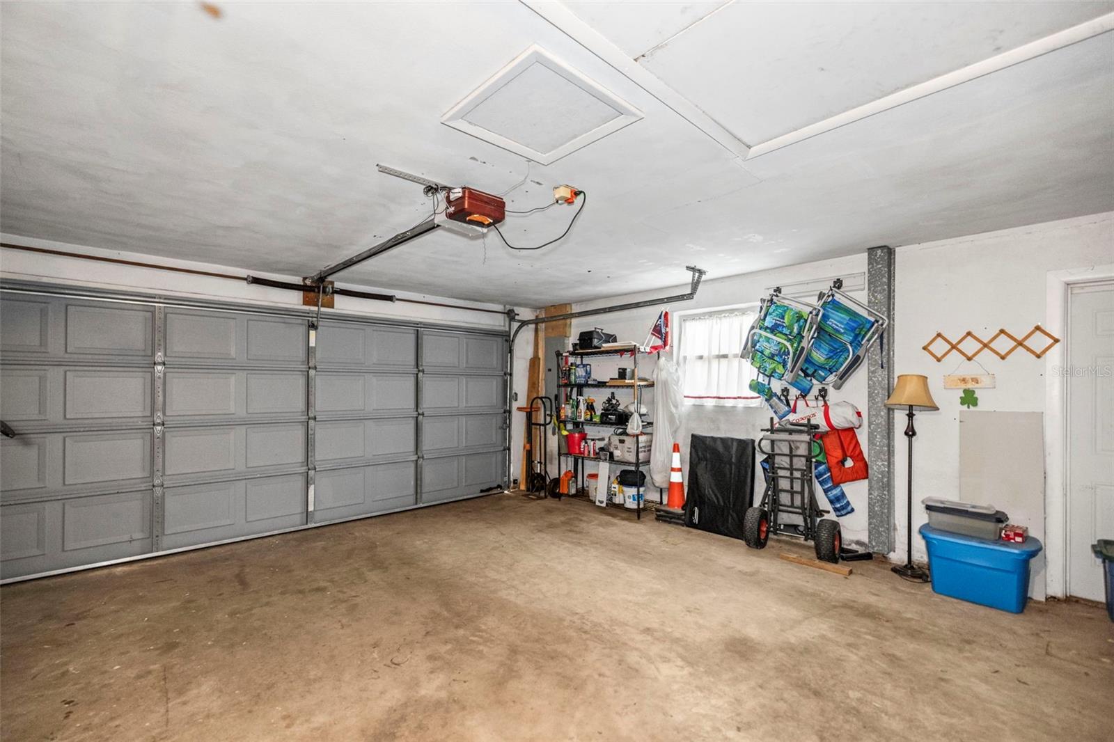 Image 29 of 40 For 54 Nicholas Drive