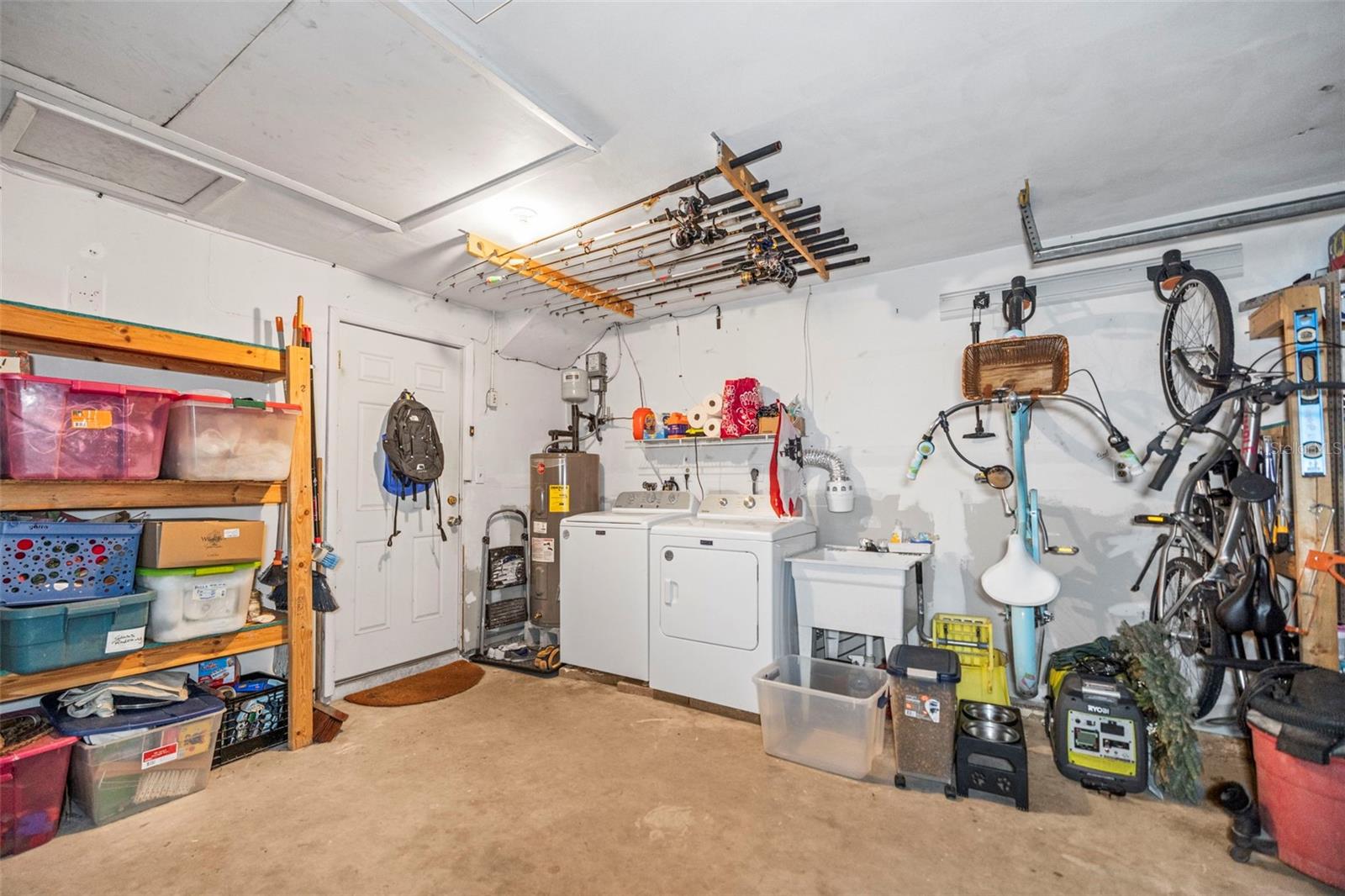 Image 30 of 40 For 54 Nicholas Drive