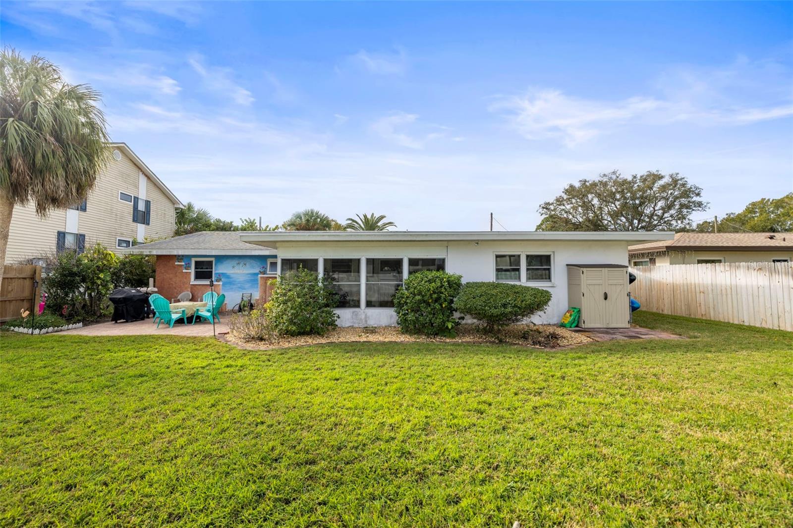 Image 31 of 40 For 54 Nicholas Drive