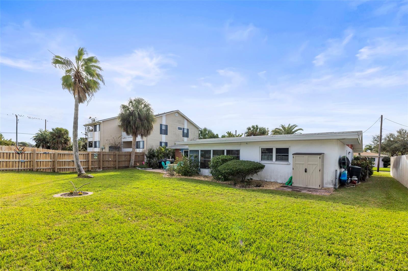 Image 34 of 40 For 54 Nicholas Drive