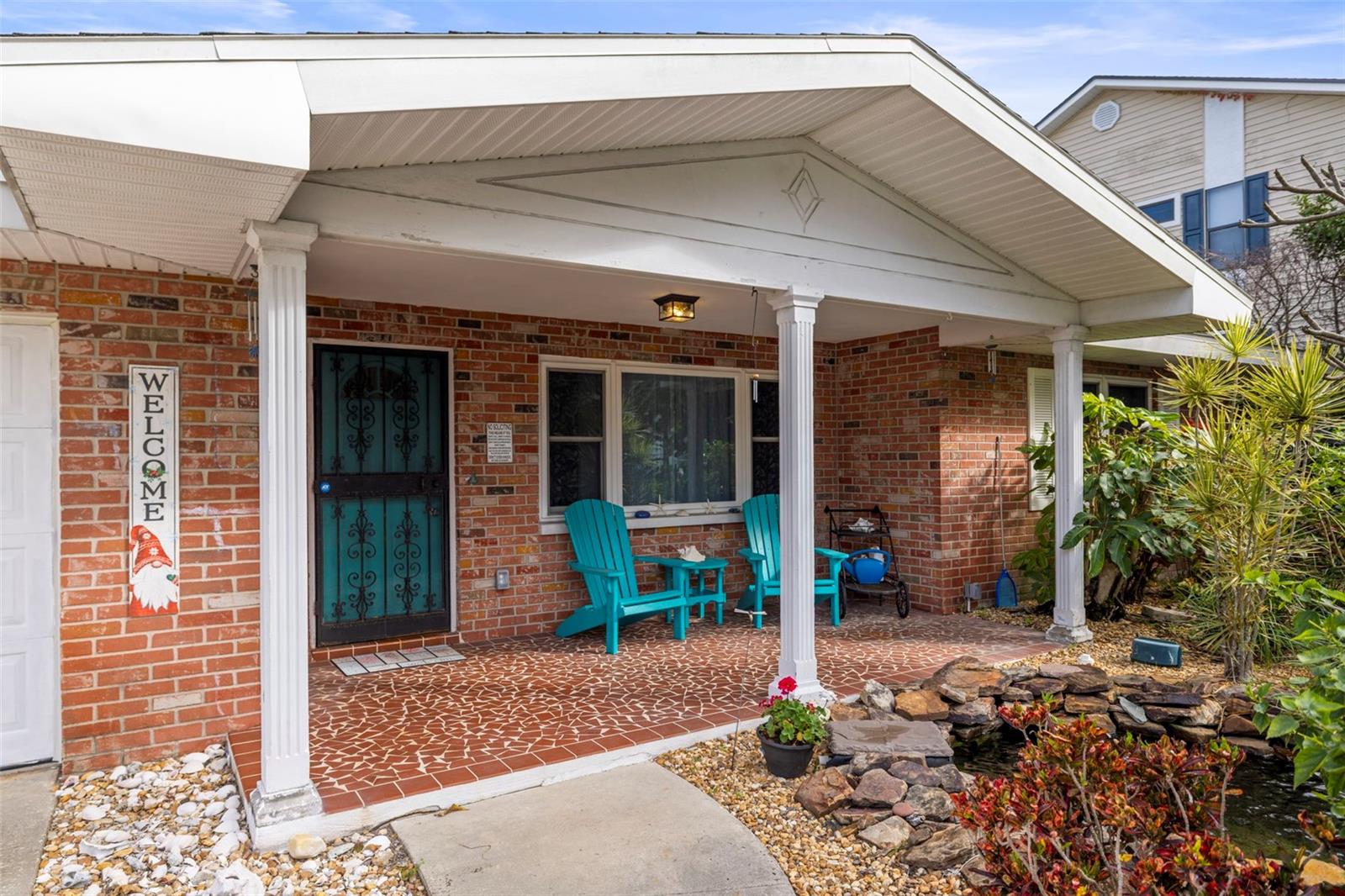 Image 37 of 40 For 54 Nicholas Drive