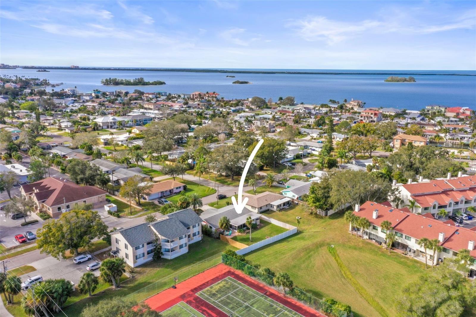 Image 40 of 40 For 54 Nicholas Drive