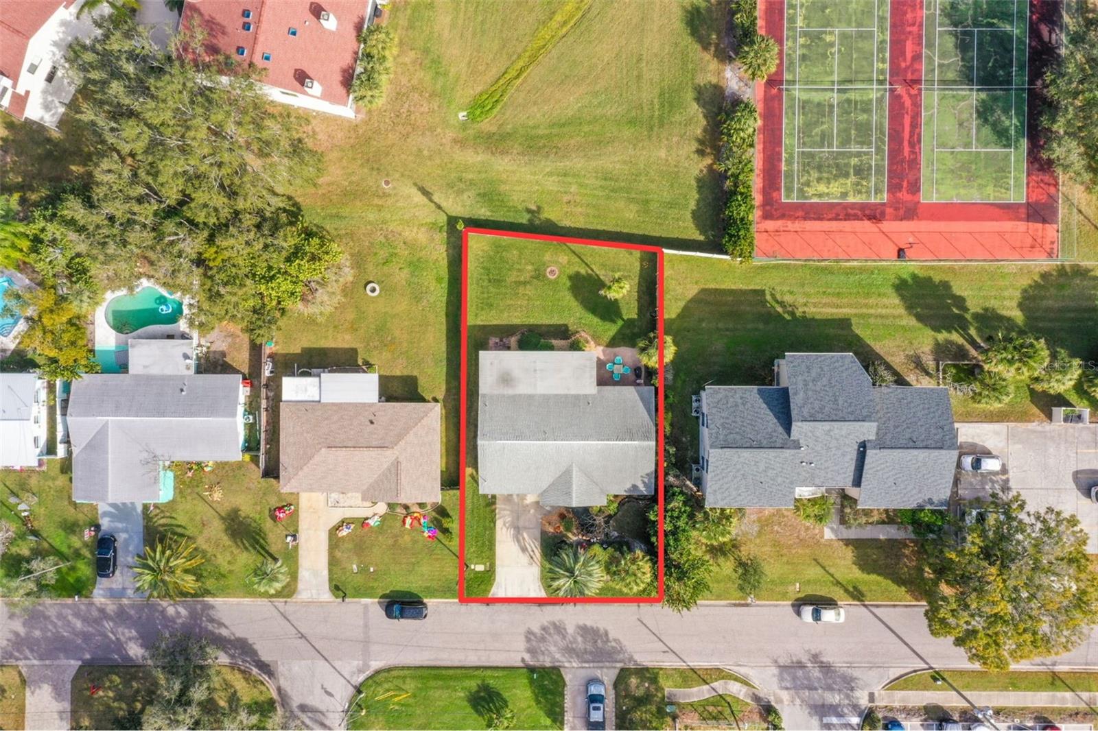 Image 7 of 40 For 54 Nicholas Drive