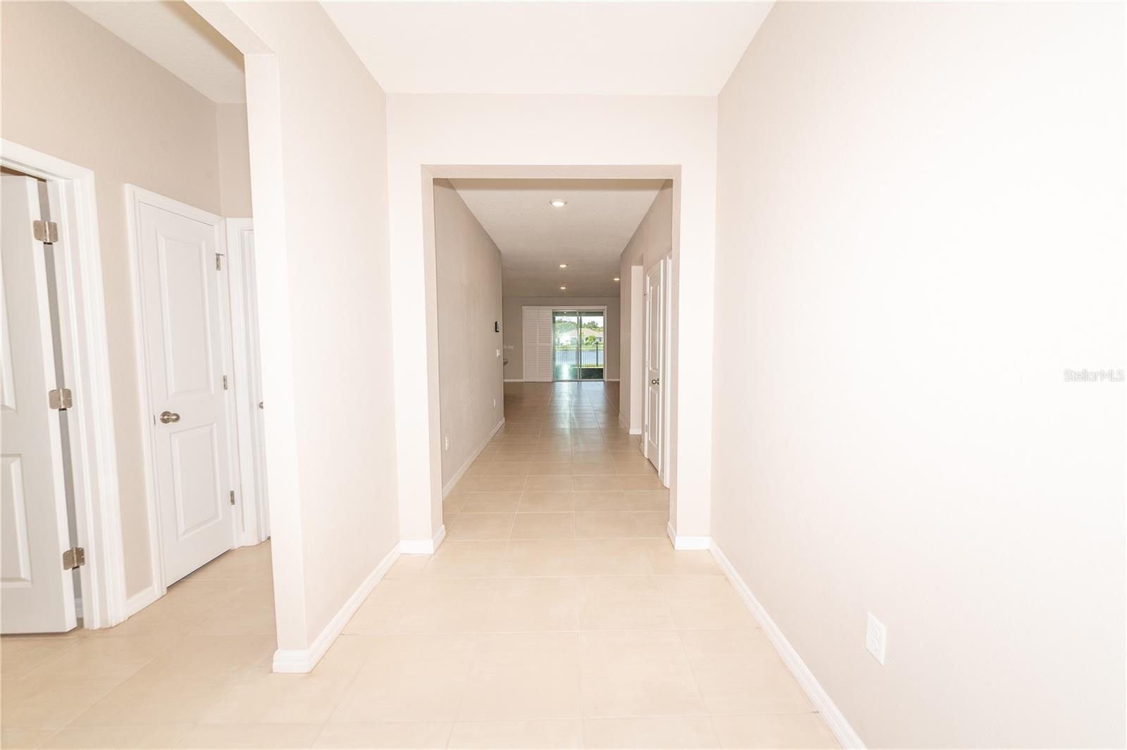 Image 10 of 91 For 16619 Mooner Plank Circle