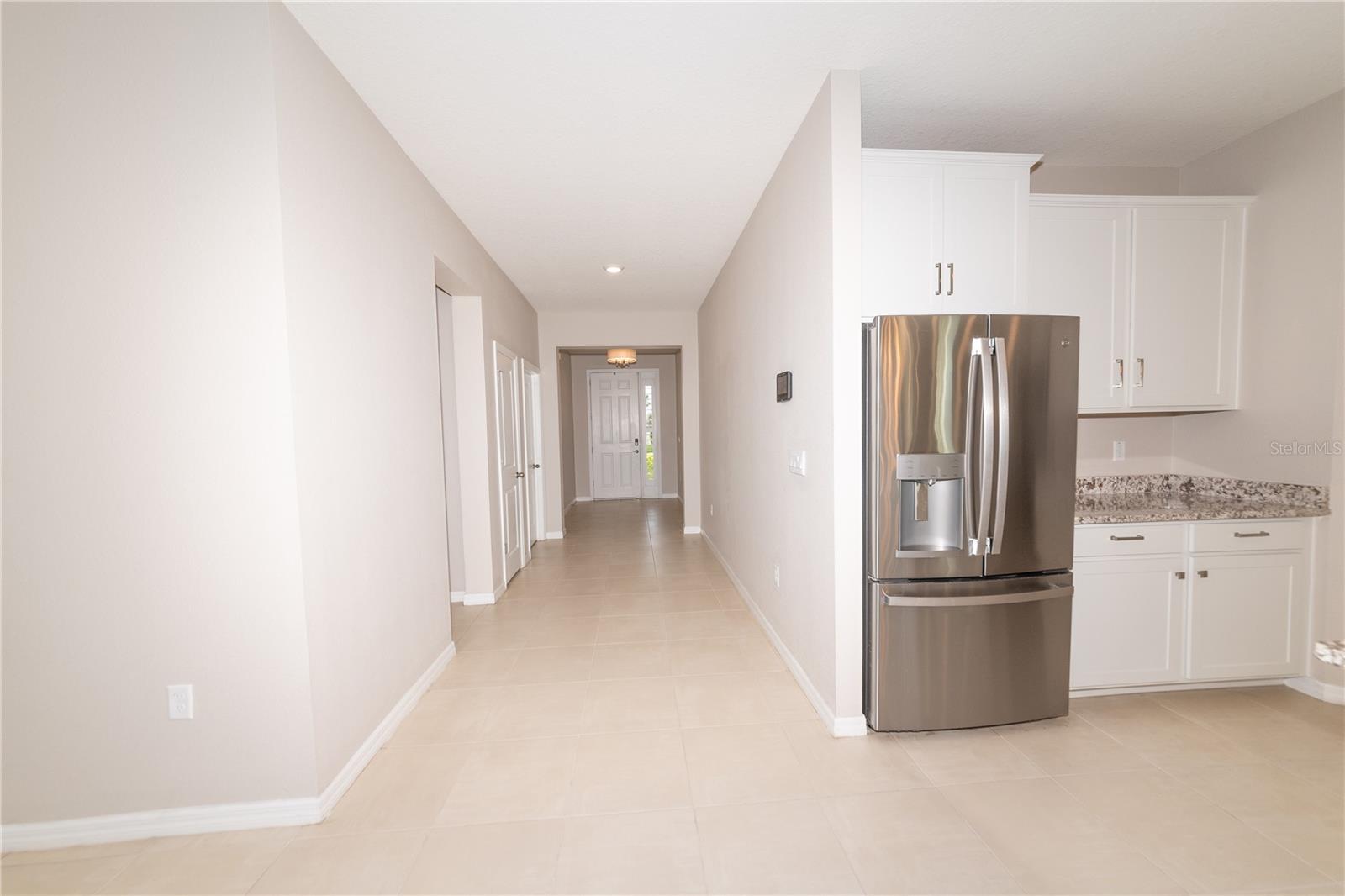 Image 12 of 91 For 16619 Mooner Plank Circle