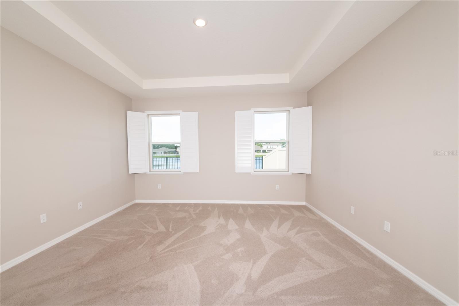 Image 23 of 91 For 16619 Mooner Plank Circle