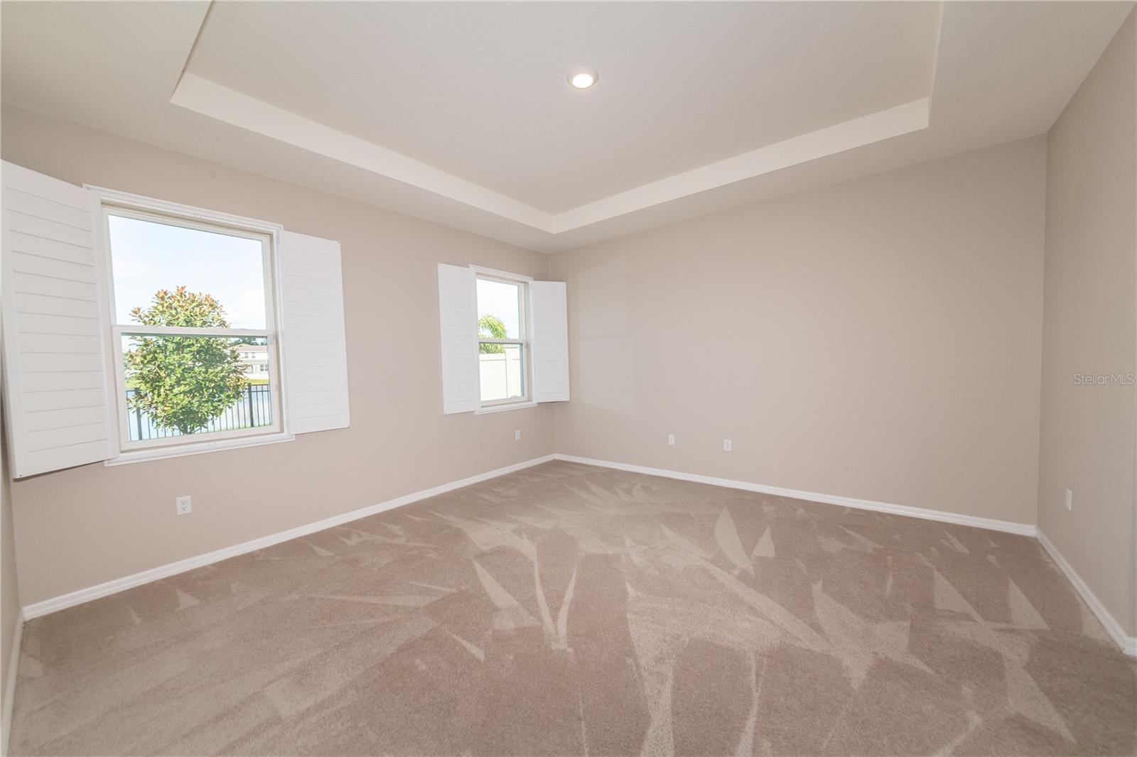 Image 24 of 91 For 16619 Mooner Plank Circle