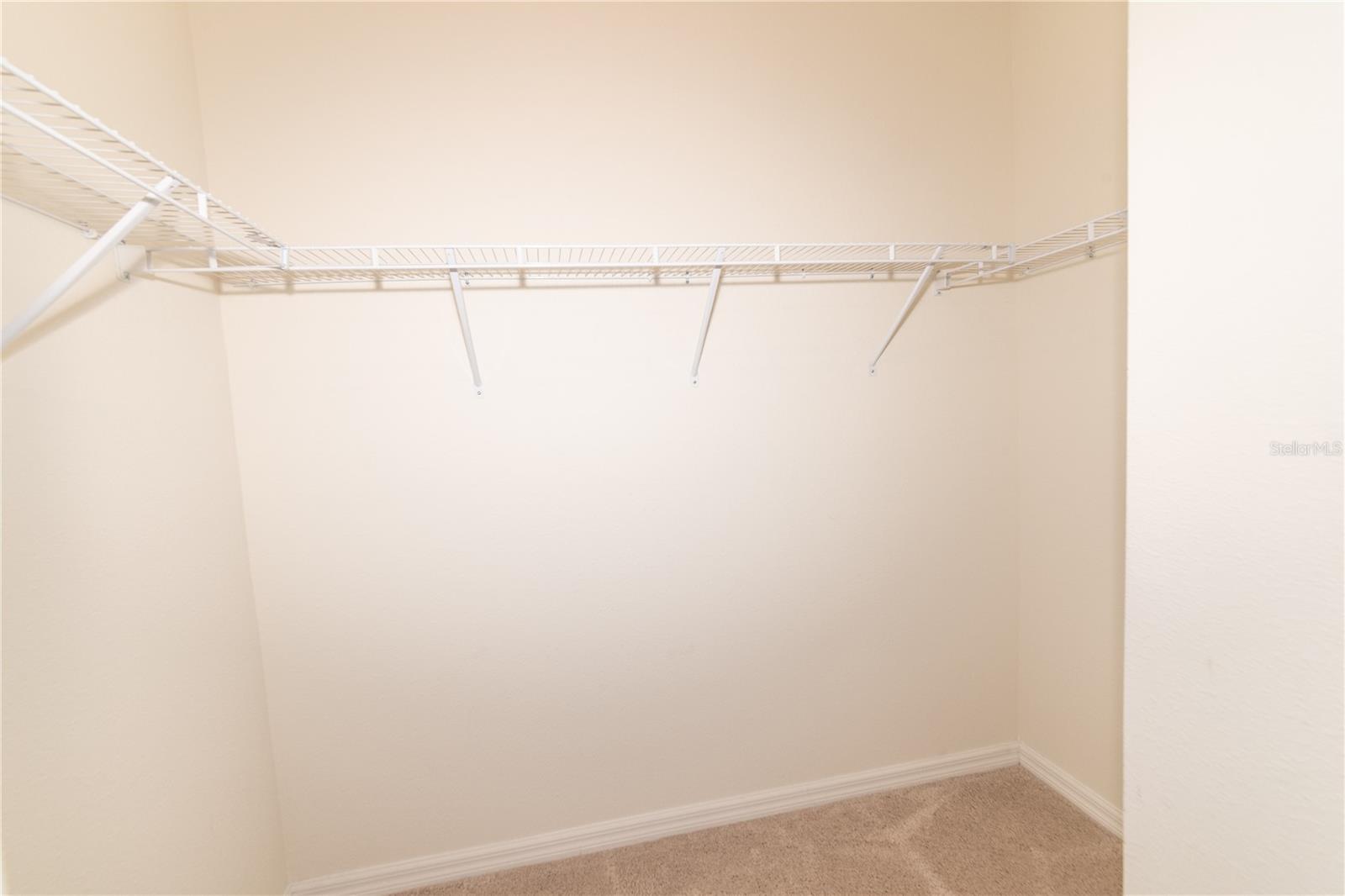 Image 27 of 91 For 16619 Mooner Plank Circle