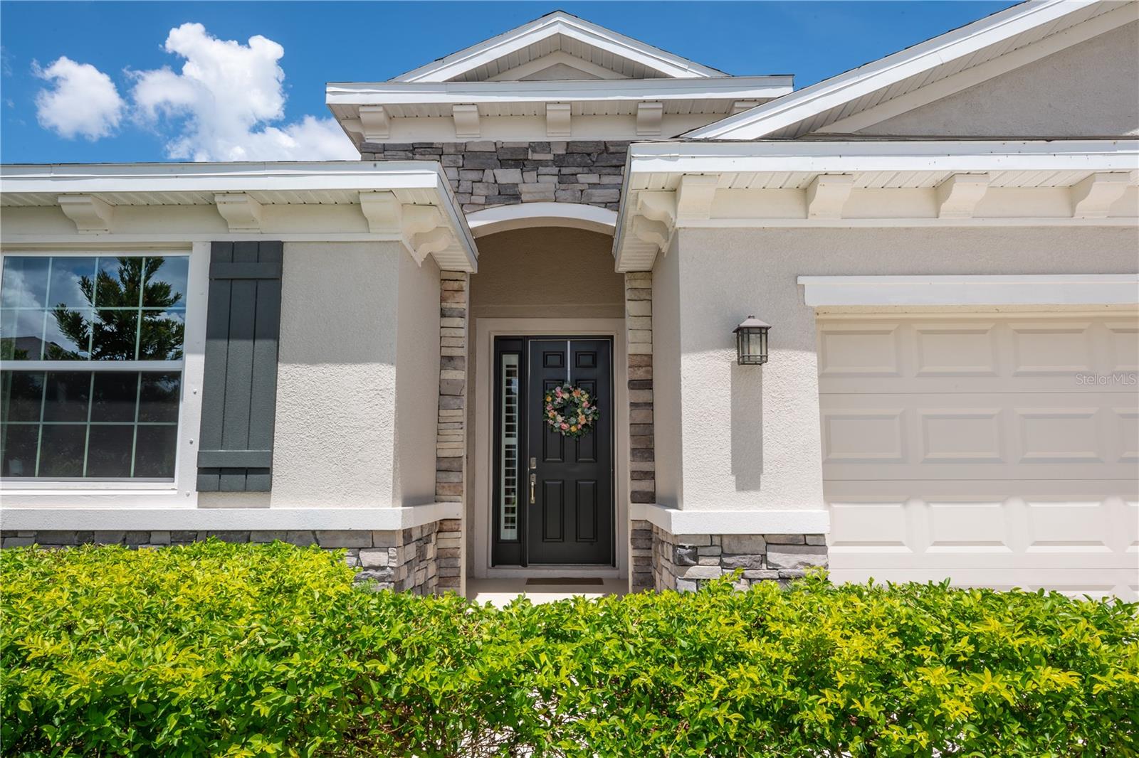 Image 3 of 91 For 16619 Mooner Plank Circle