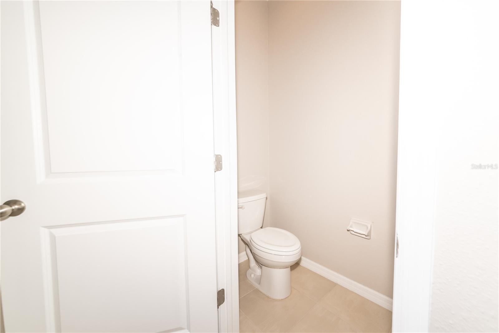 Image 32 of 91 For 16619 Mooner Plank Circle