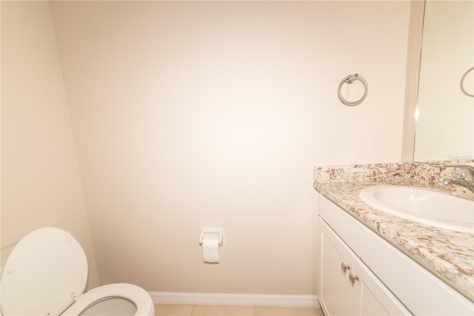 Image 35 of 91 For 16619 Mooner Plank Circle