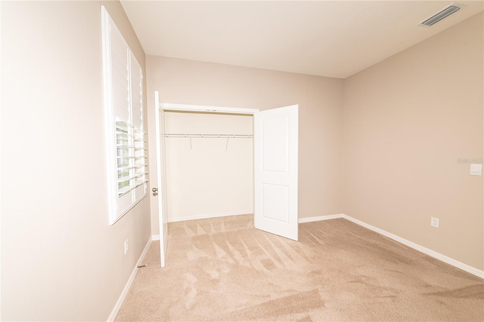 Image 36 of 91 For 16619 Mooner Plank Circle