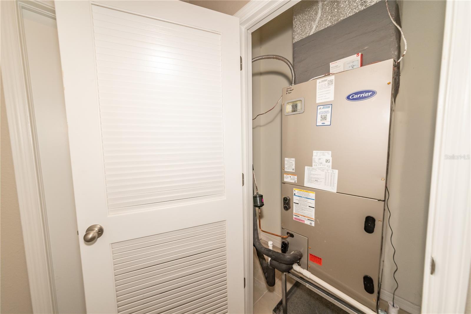 Image 38 of 91 For 16619 Mooner Plank Circle