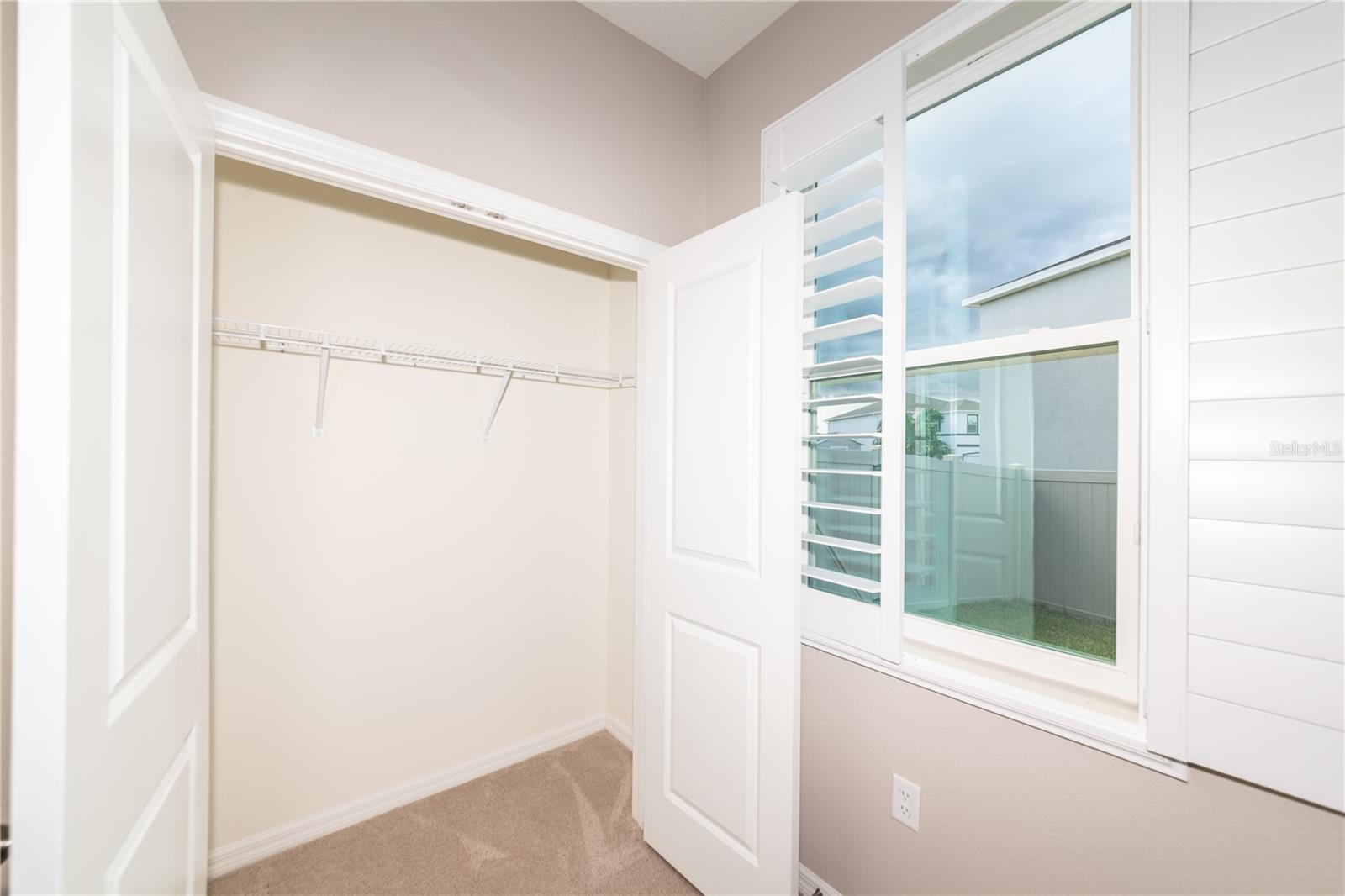 Image 41 of 91 For 16619 Mooner Plank Circle