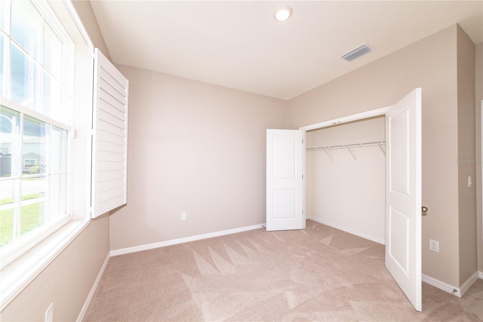 Image 42 of 91 For 16619 Mooner Plank Circle