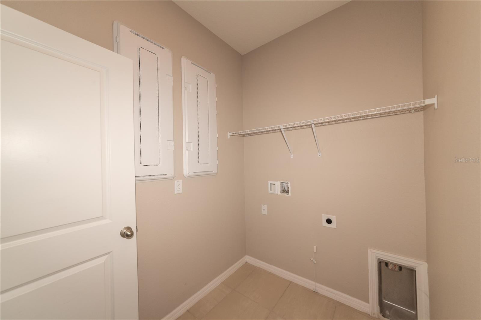 Image 48 of 91 For 16619 Mooner Plank Circle