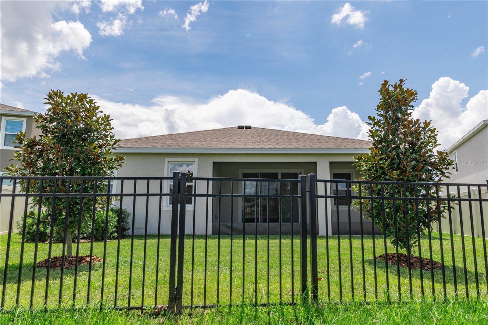 Image 51 of 91 For 16619 Mooner Plank Circle