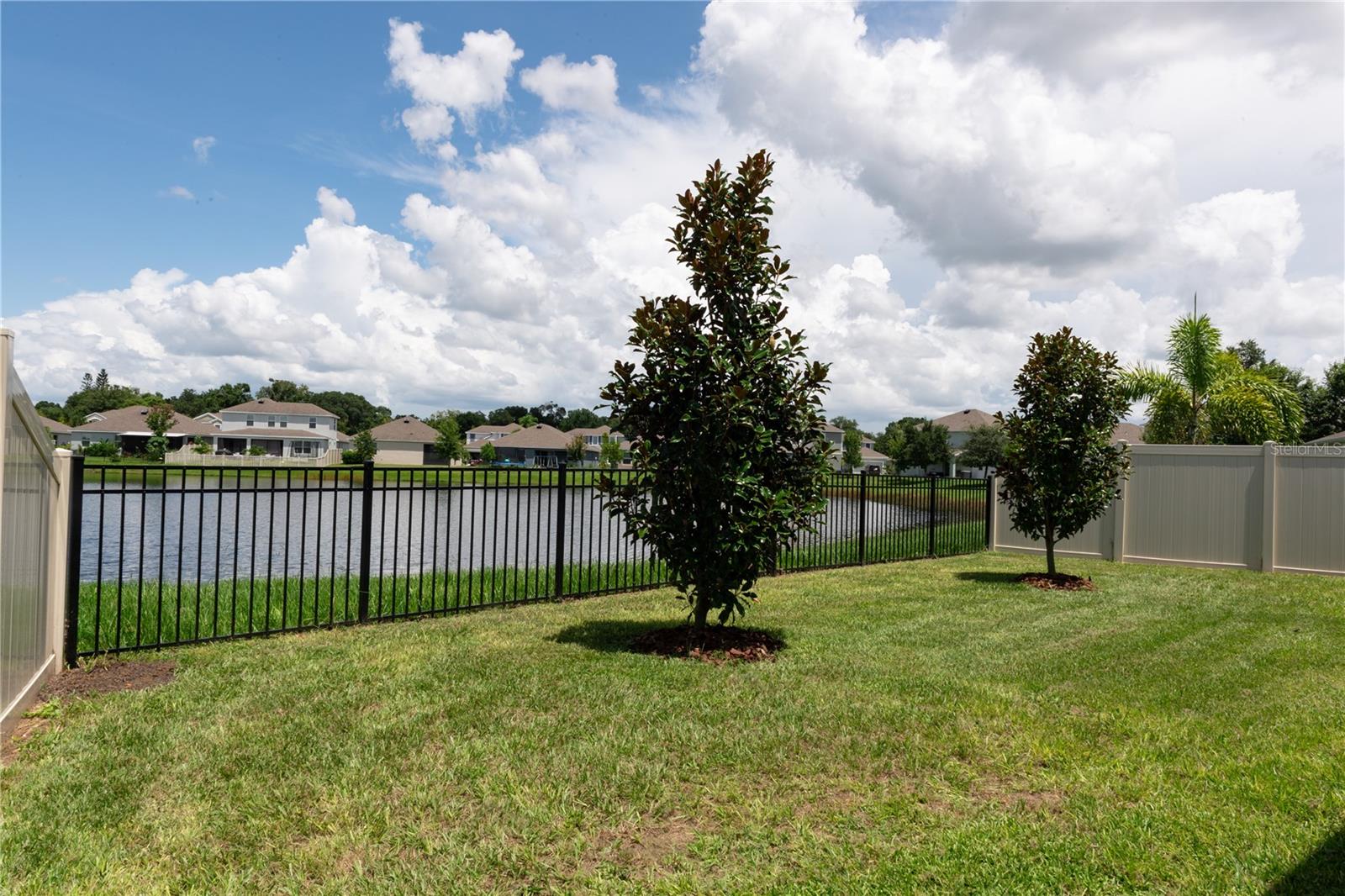 Image 58 of 91 For 16619 Mooner Plank Circle