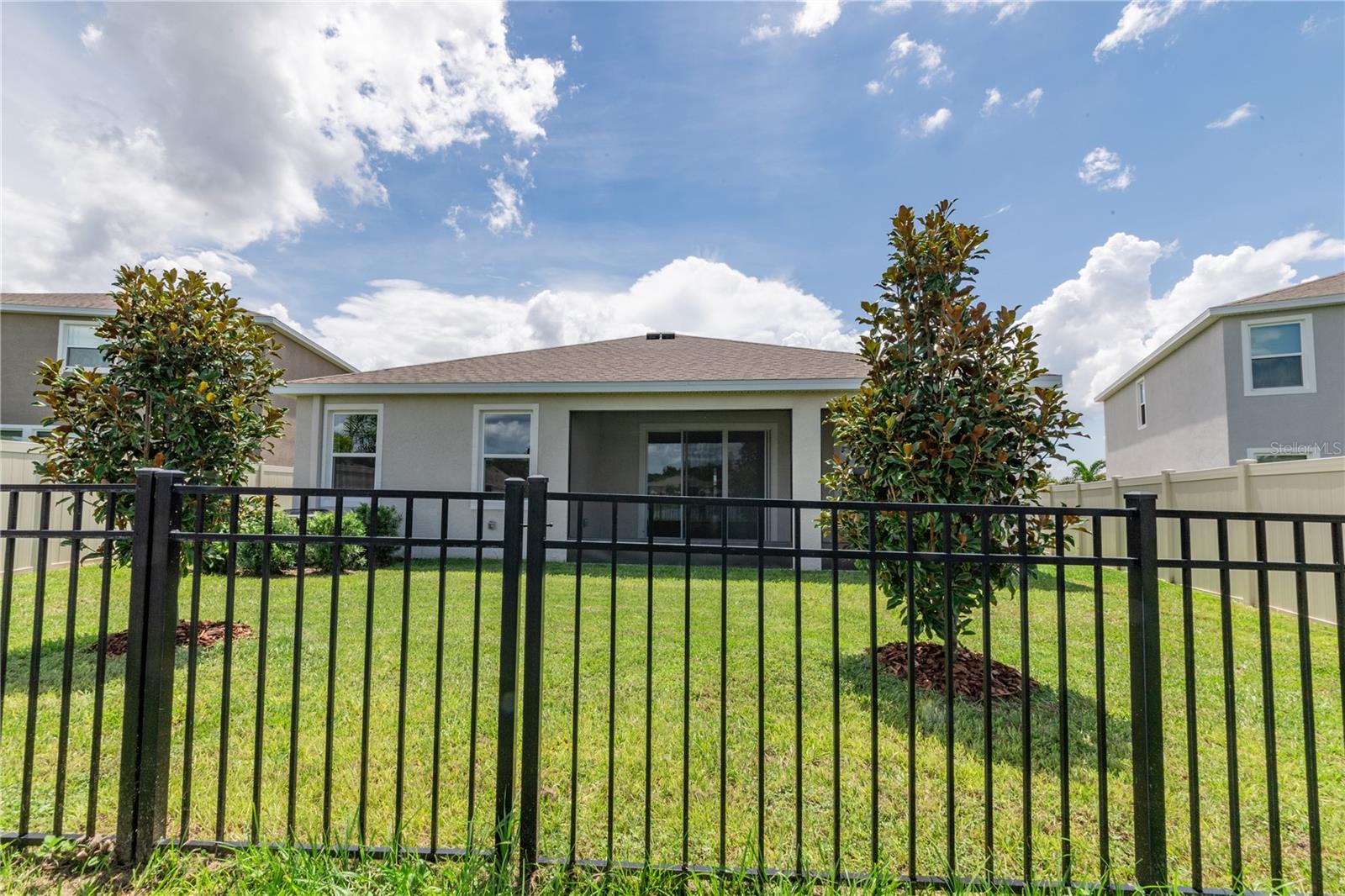 Image 59 of 91 For 16619 Mooner Plank Circle