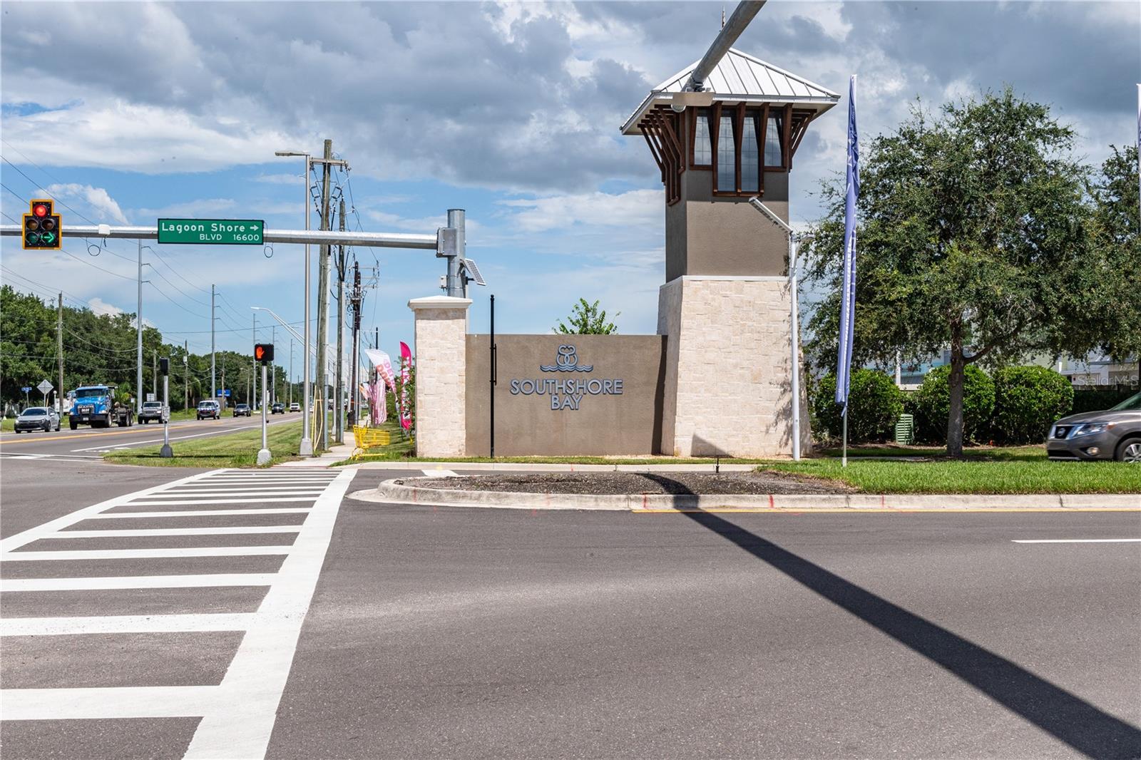 Image 64 of 91 For 16619 Mooner Plank Circle