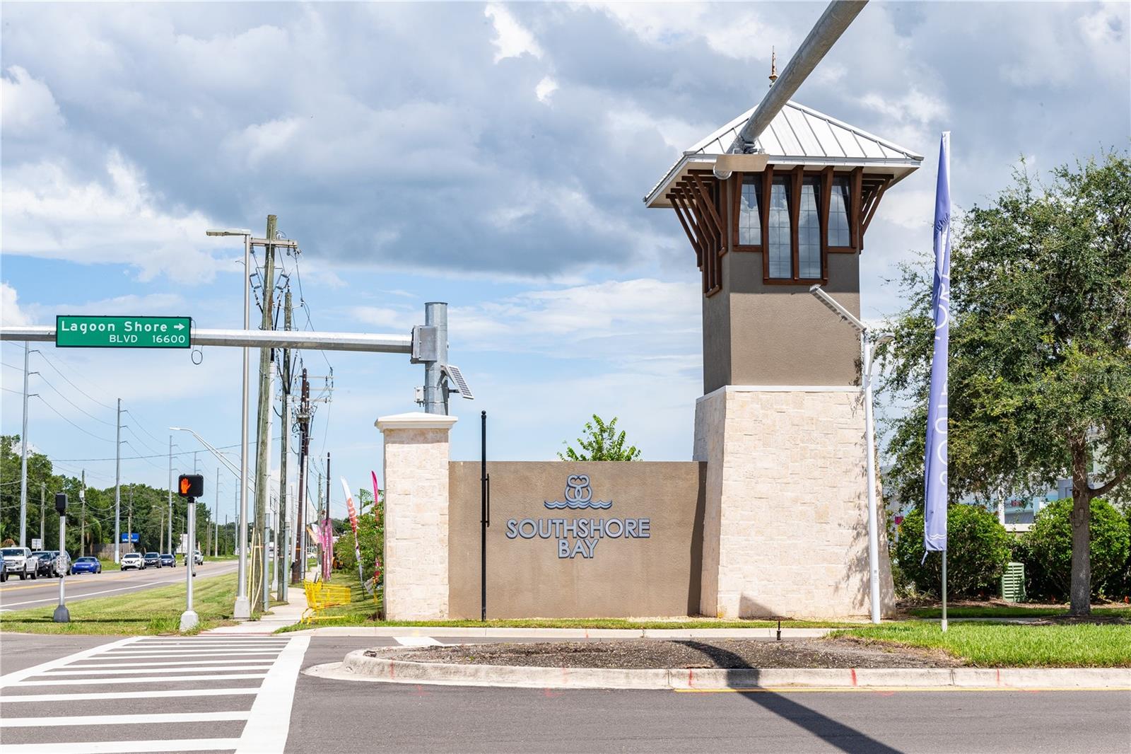 Image 65 of 91 For 16619 Mooner Plank Circle