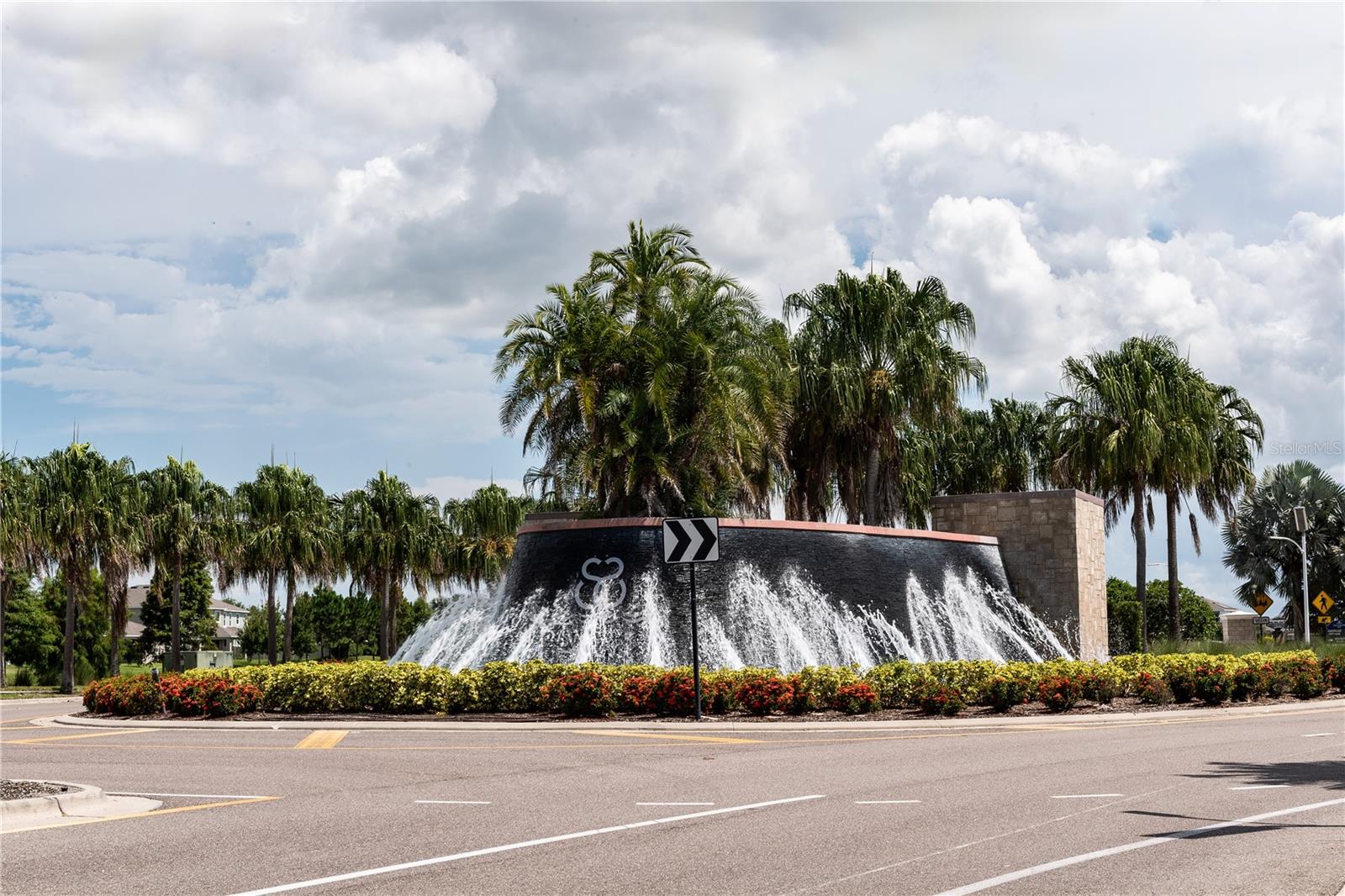 Image 66 of 91 For 16619 Mooner Plank Circle