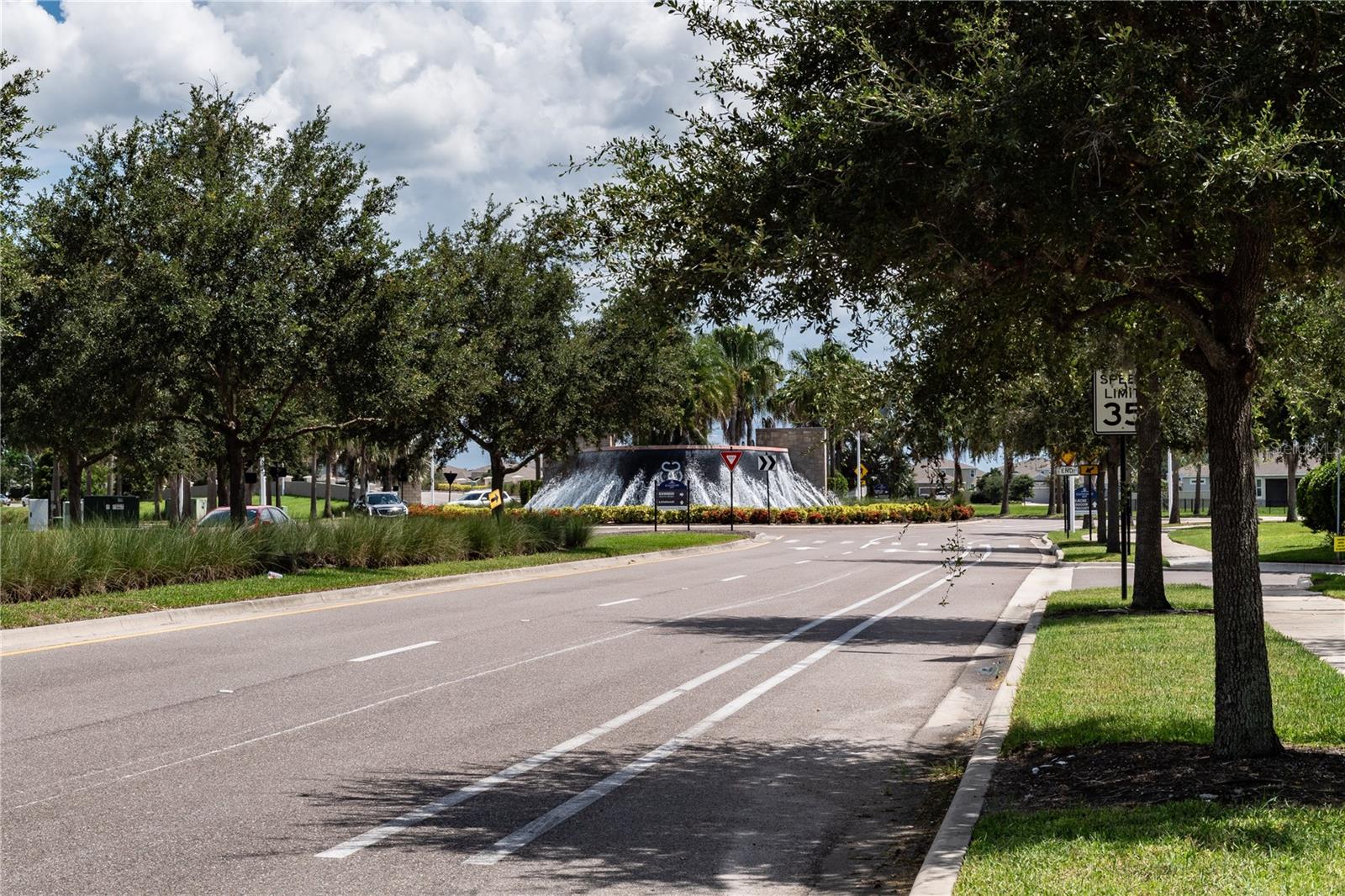 Image 68 of 91 For 16619 Mooner Plank Circle