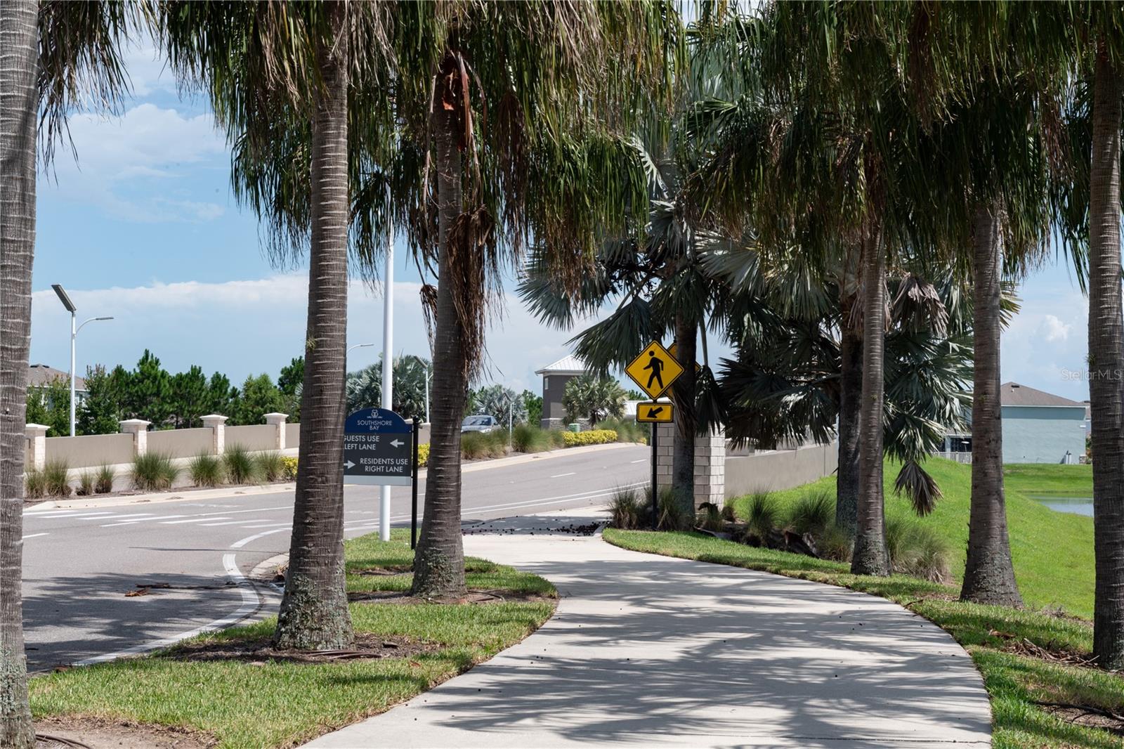 Image 69 of 91 For 16619 Mooner Plank Circle