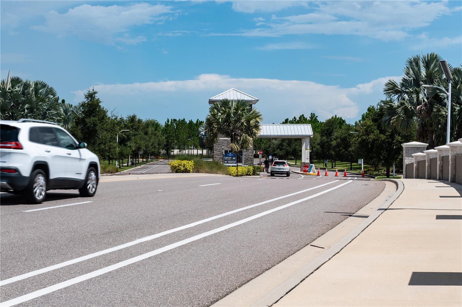 Image 70 of 91 For 16619 Mooner Plank Circle