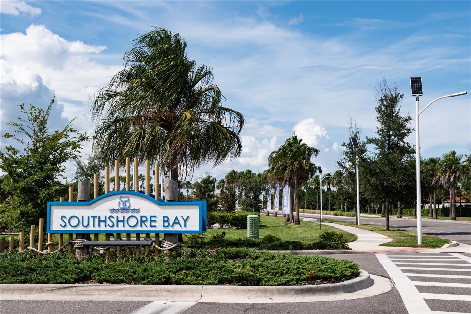 Image 71 of 91 For 16619 Mooner Plank Circle