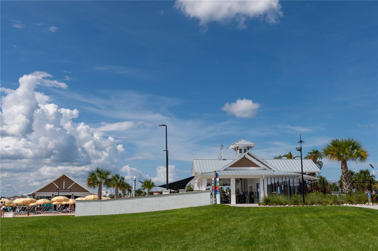 Image 73 of 91 For 16619 Mooner Plank Circle