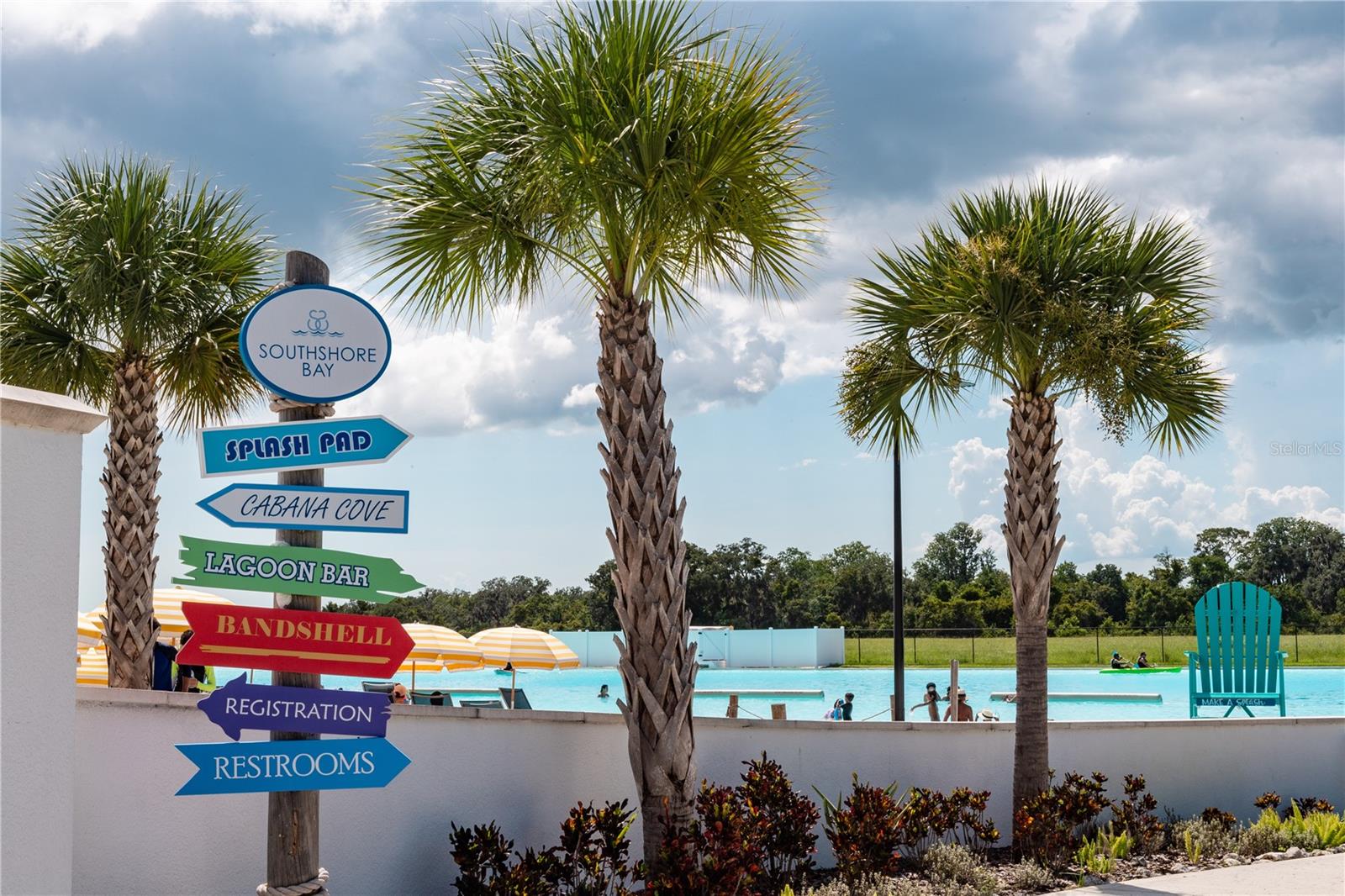 Image 74 of 91 For 16619 Mooner Plank Circle